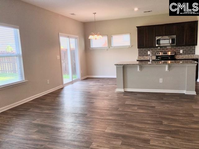 112 Jersey Lane Columbia, SC 29209