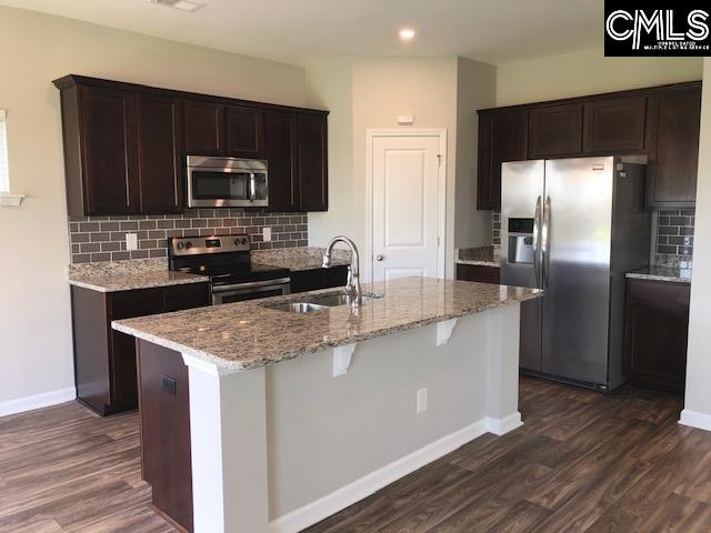 112 Jersey Lane Columbia, SC 29209