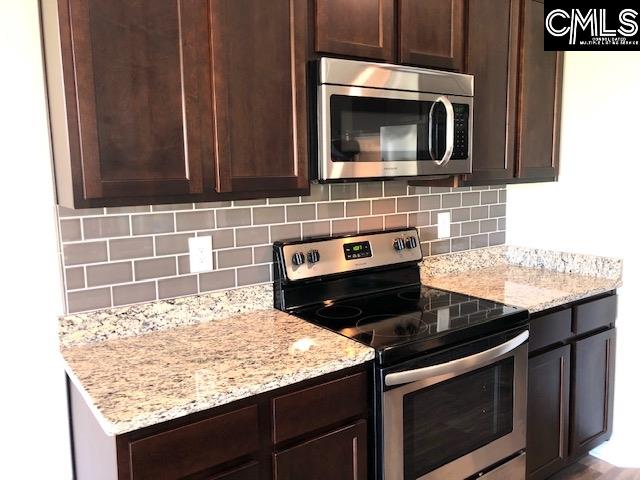 112 Jersey Lane Columbia, SC 29209