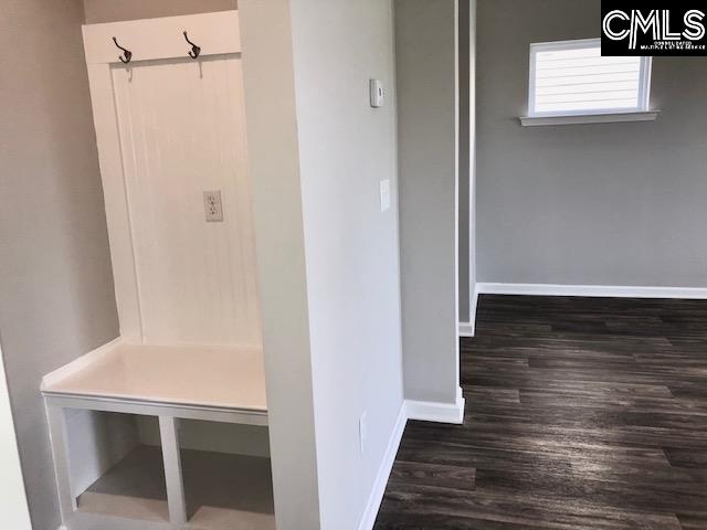 112 Jersey Lane Columbia, SC 29209