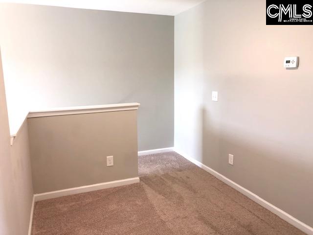 112 Jersey Lane Columbia, SC 29209
