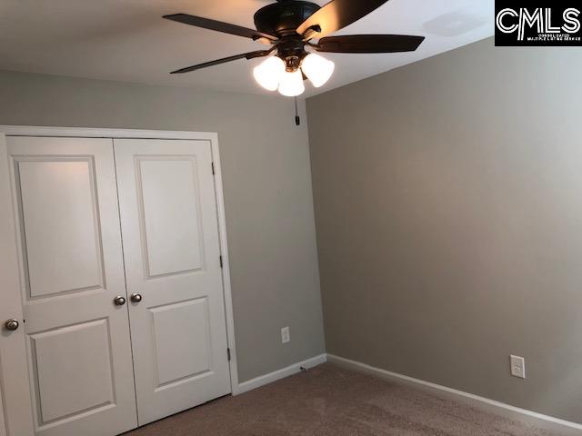 112 Jersey Lane Columbia, SC 29209