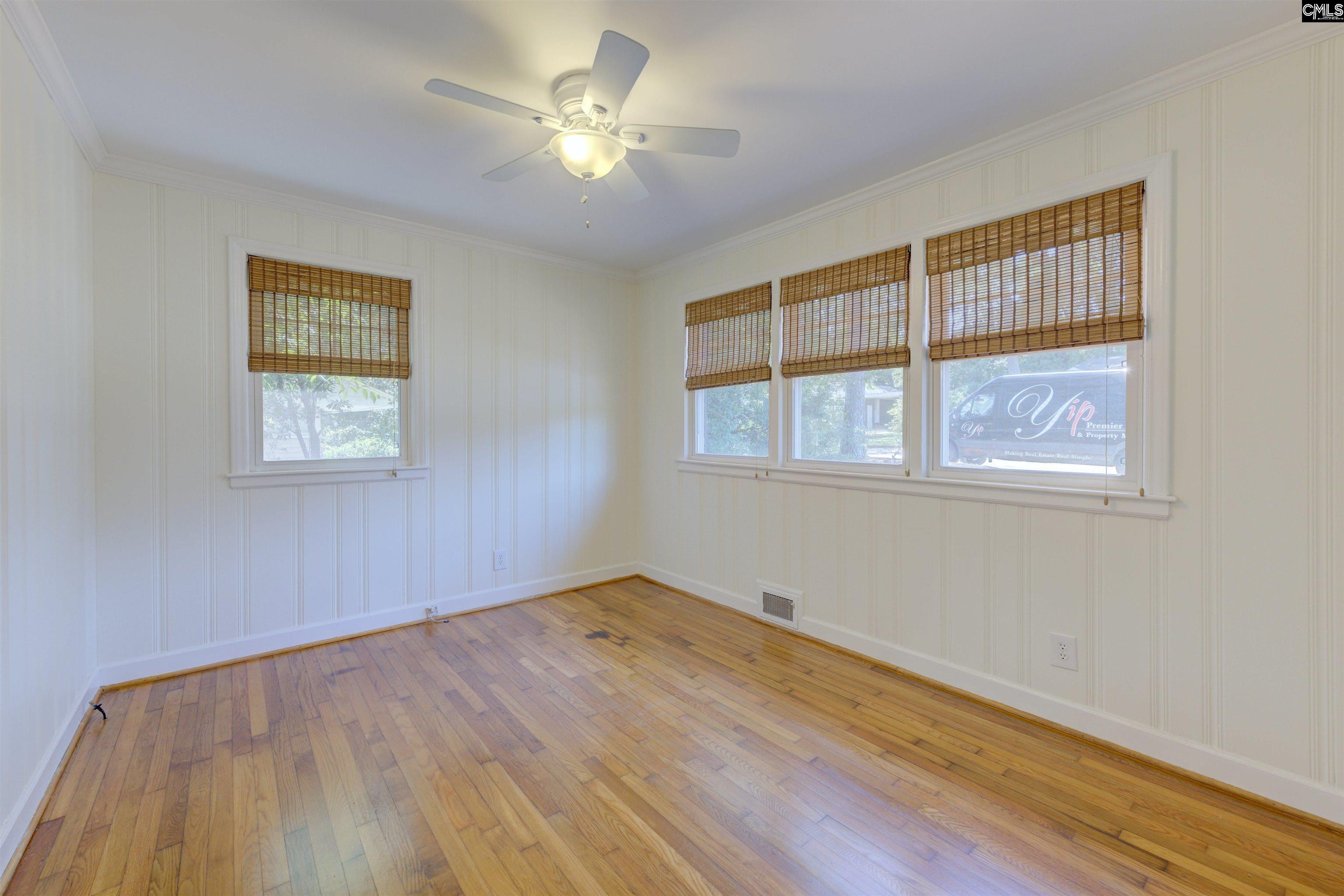 1548 Brockwall Drive Columbia, SC 29206