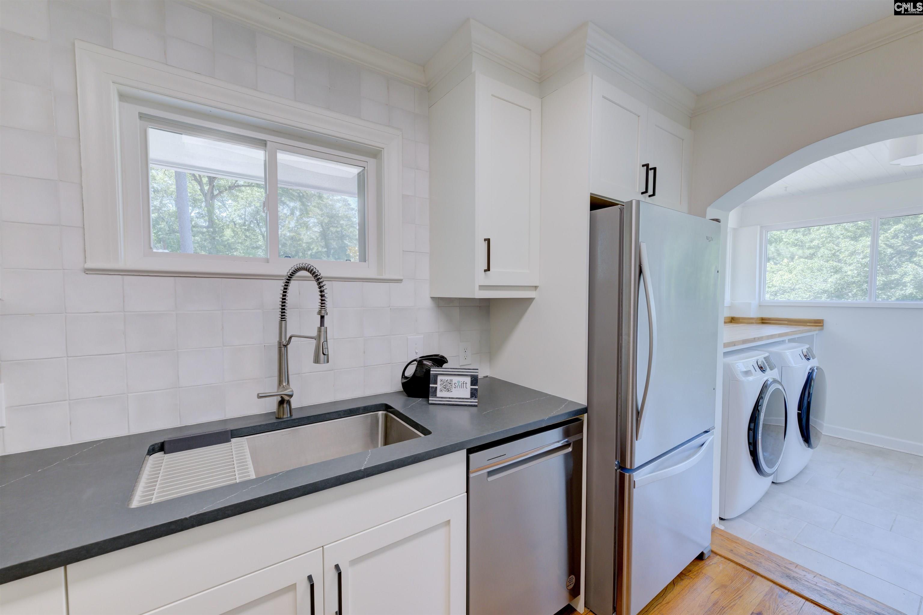 1548 Brockwall Drive Columbia, SC 29206