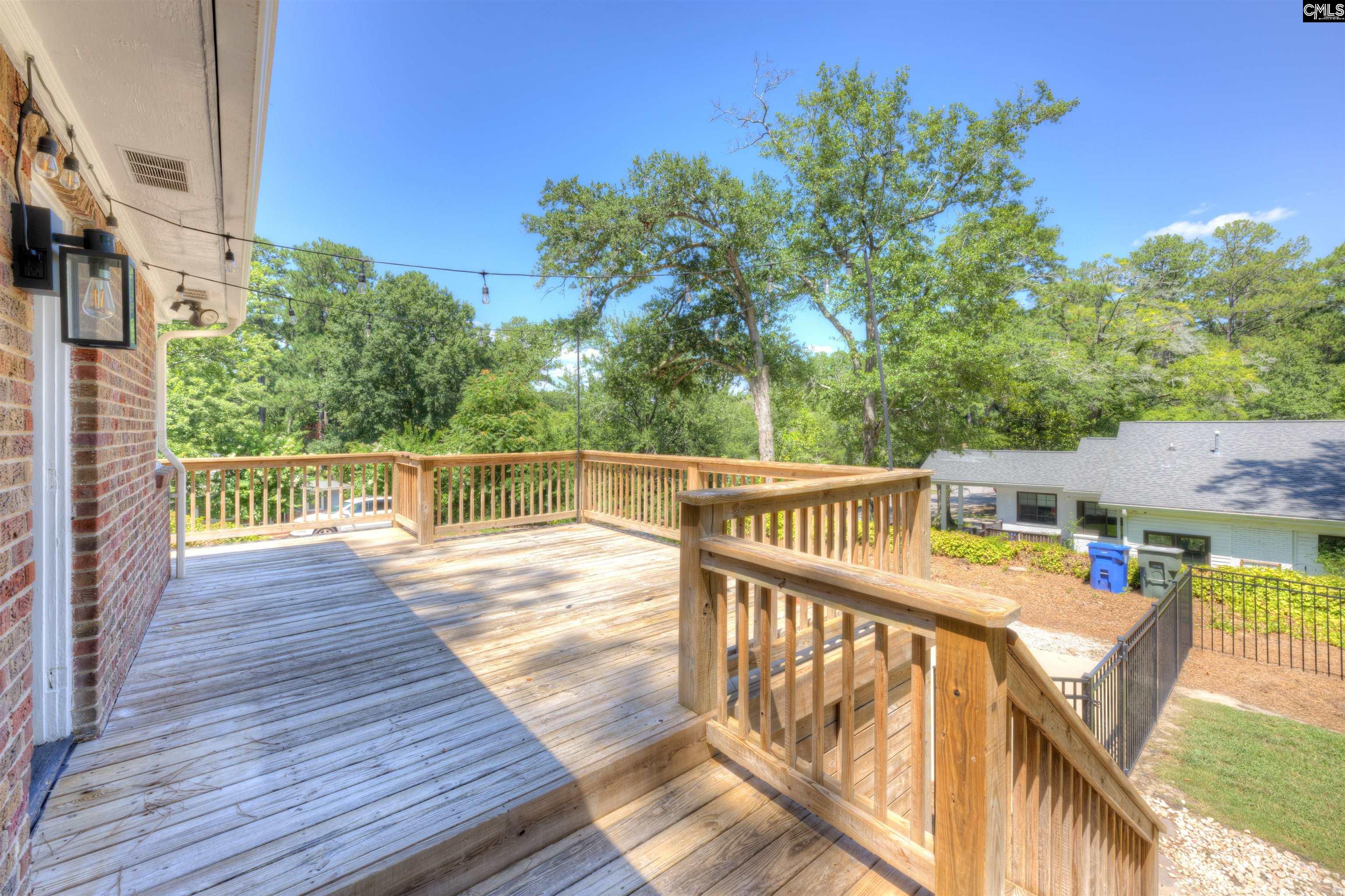 1548 Brockwall Drive Columbia, SC 29206