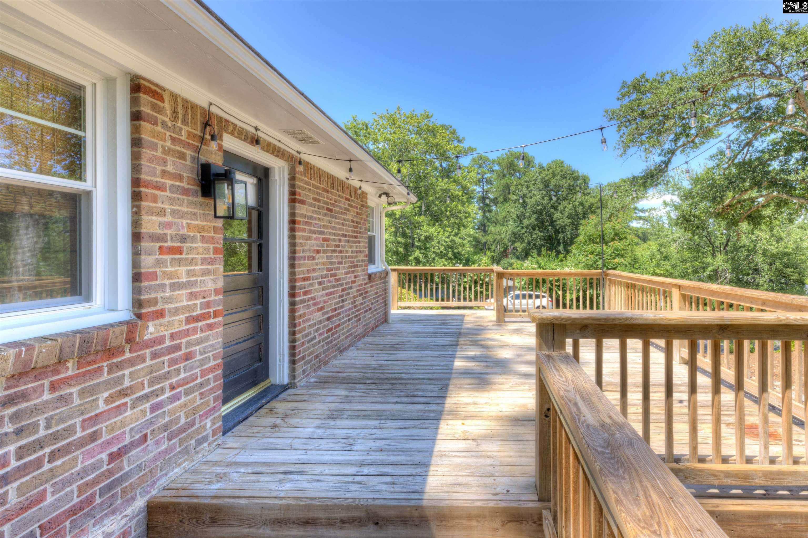 1548 Brockwall Drive Columbia, SC 29206