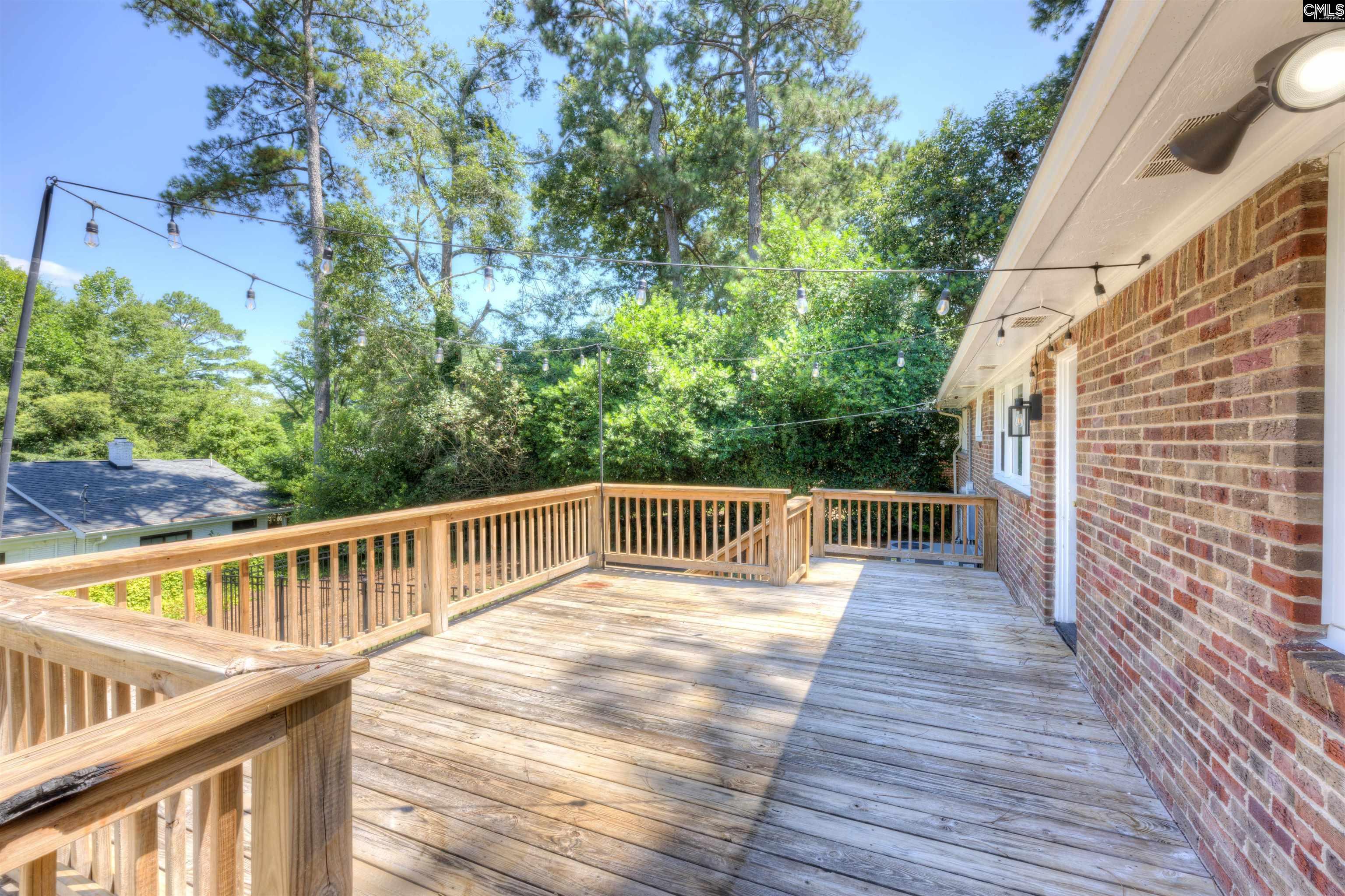 1548 Brockwall Drive Columbia, SC 29206