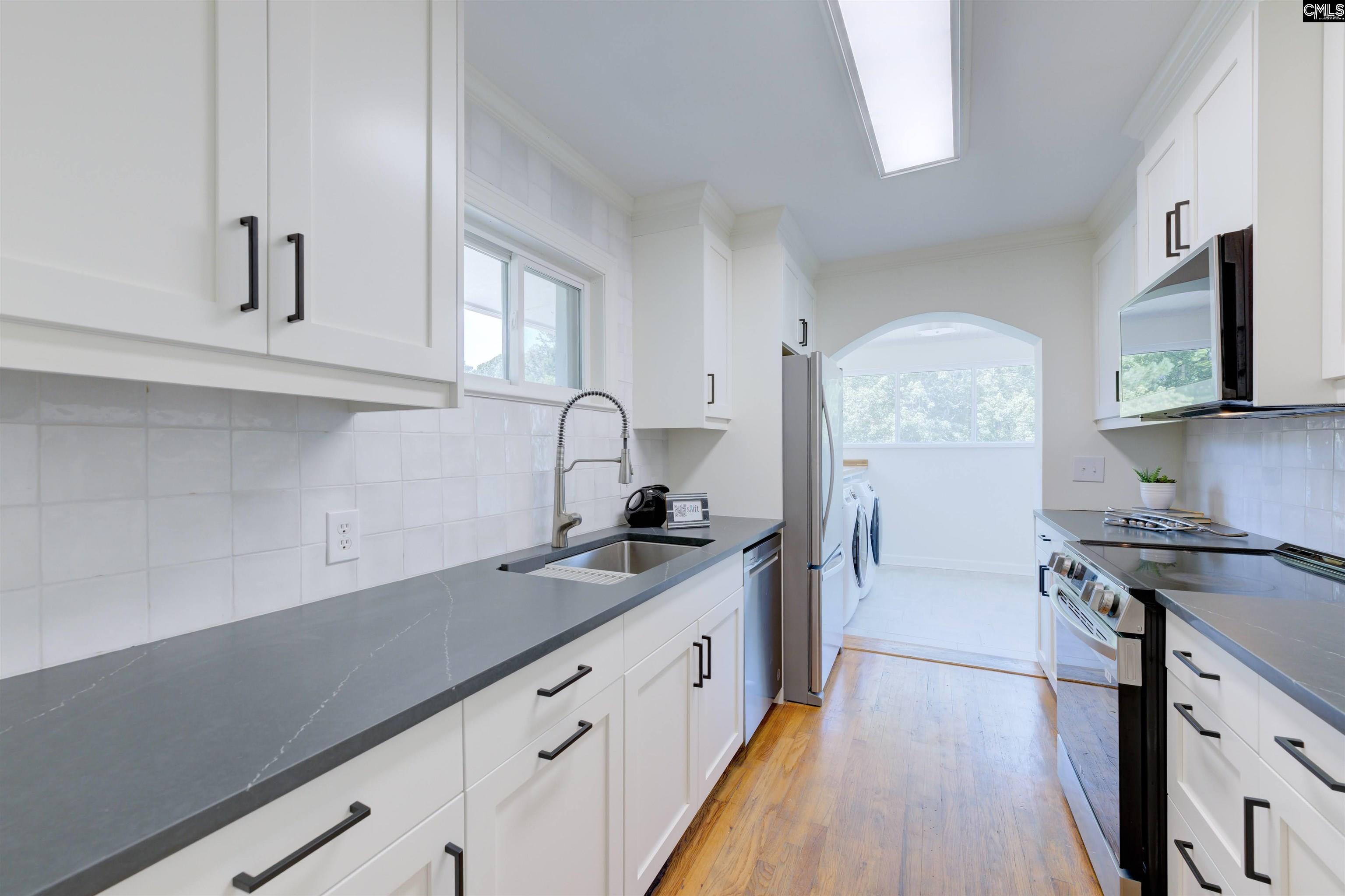 1548 Brockwall Drive Columbia, SC 29206