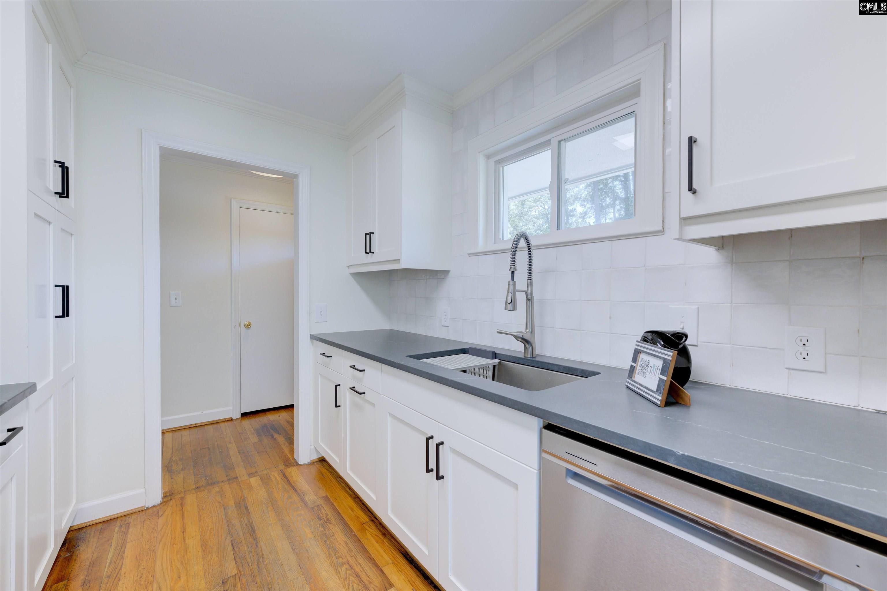 1548 Brockwall Drive Columbia, SC 29206