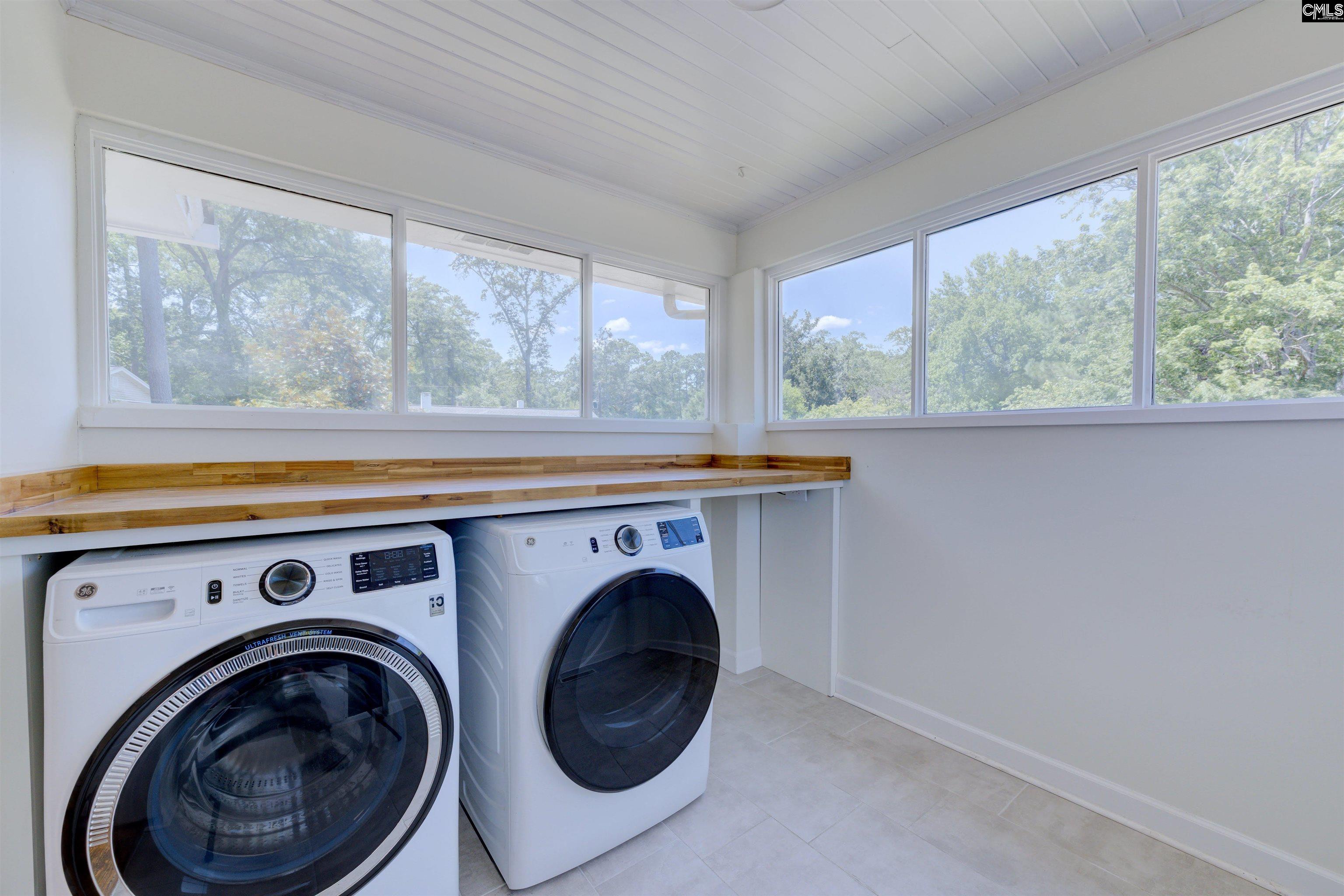 1548 Brockwall Drive Columbia, SC 29206