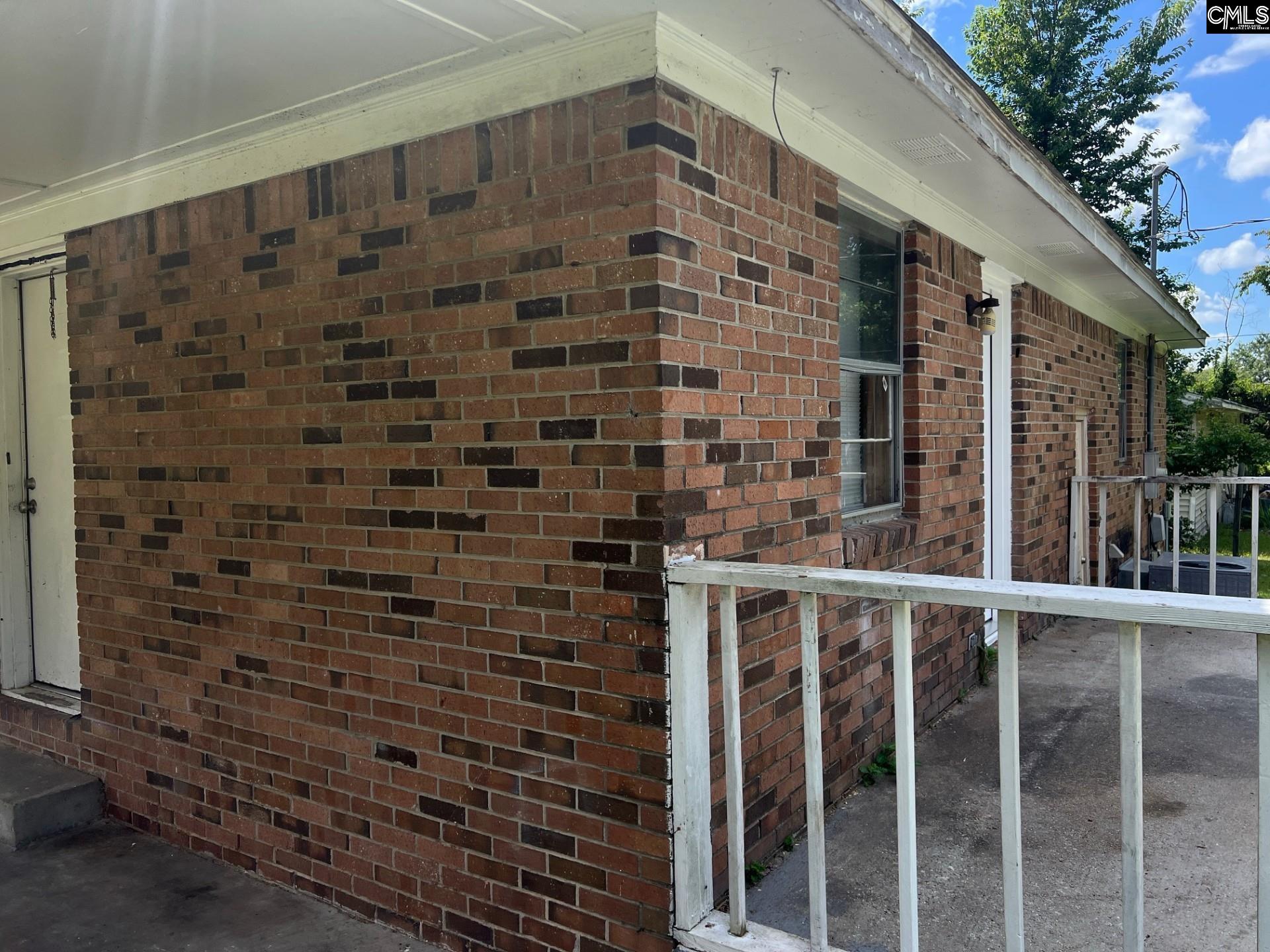 224 Oakglenn Drive Gaston, SC 29053