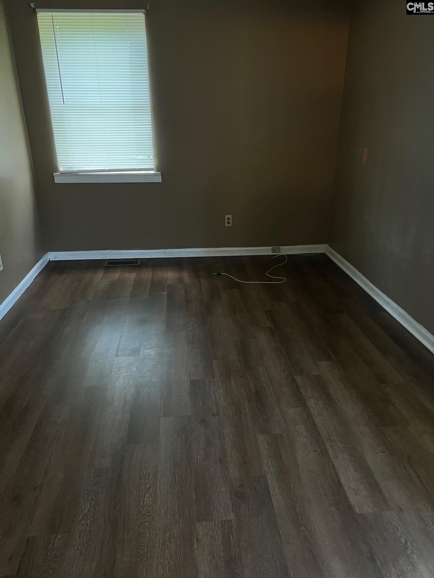 224 Oakglenn Drive Gaston, SC 29053