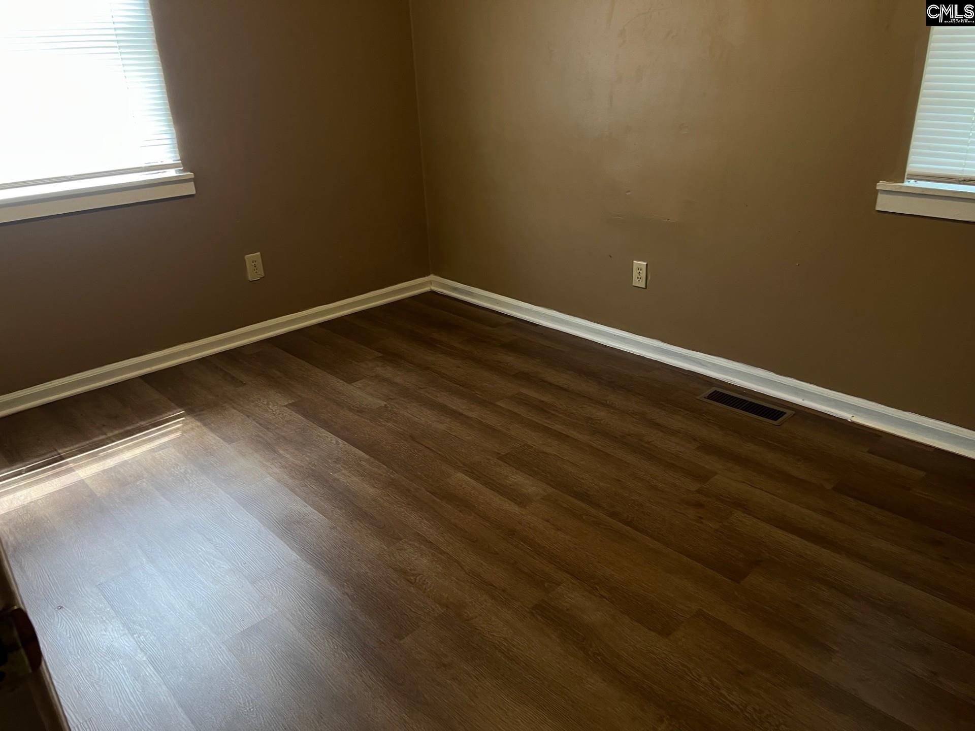224 Oakglenn Drive Gaston, SC 29053