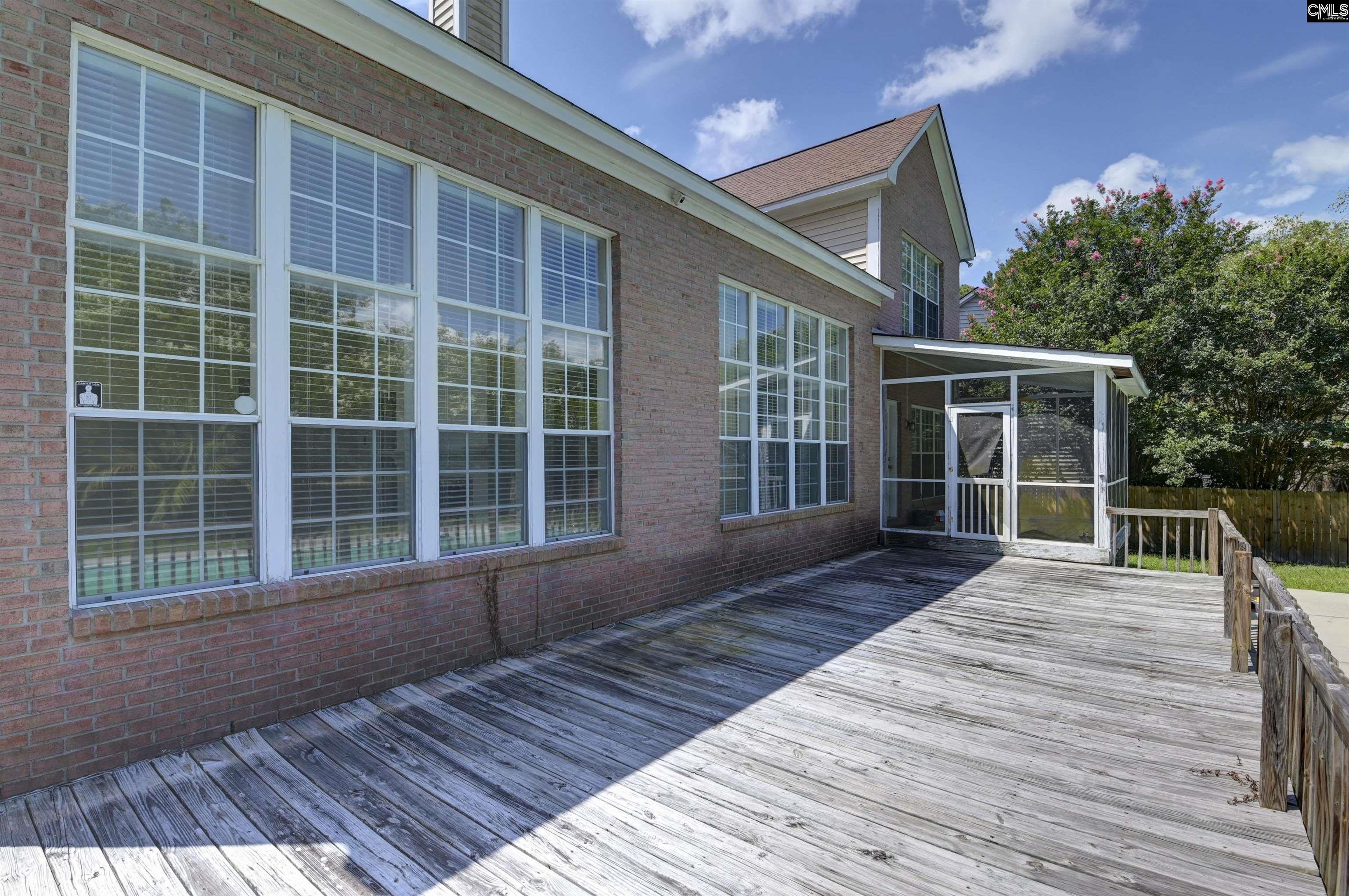 93 Hollingwood Drive Columbia, SC 29223