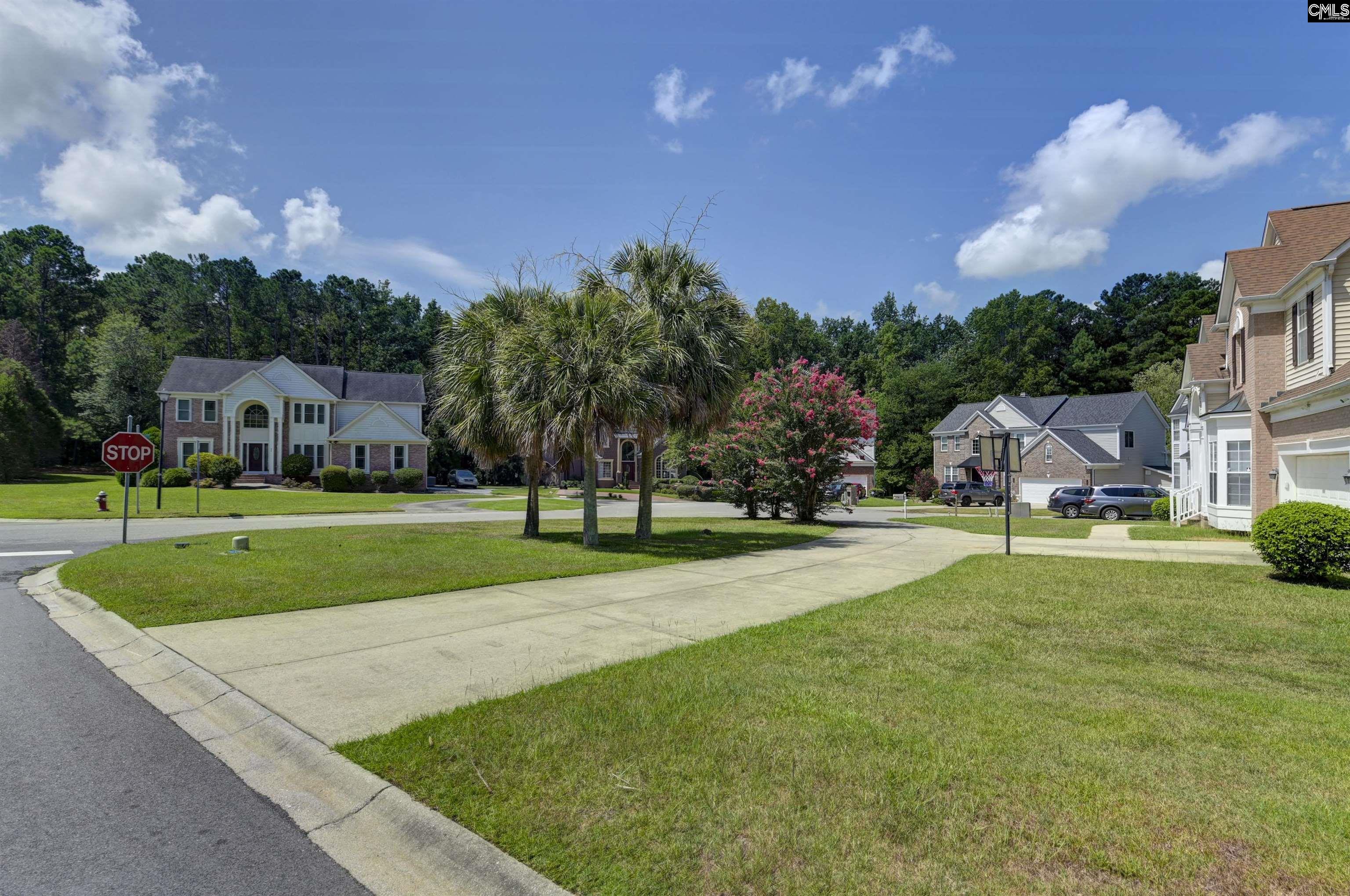 93 Hollingwood Drive Columbia, SC 29223