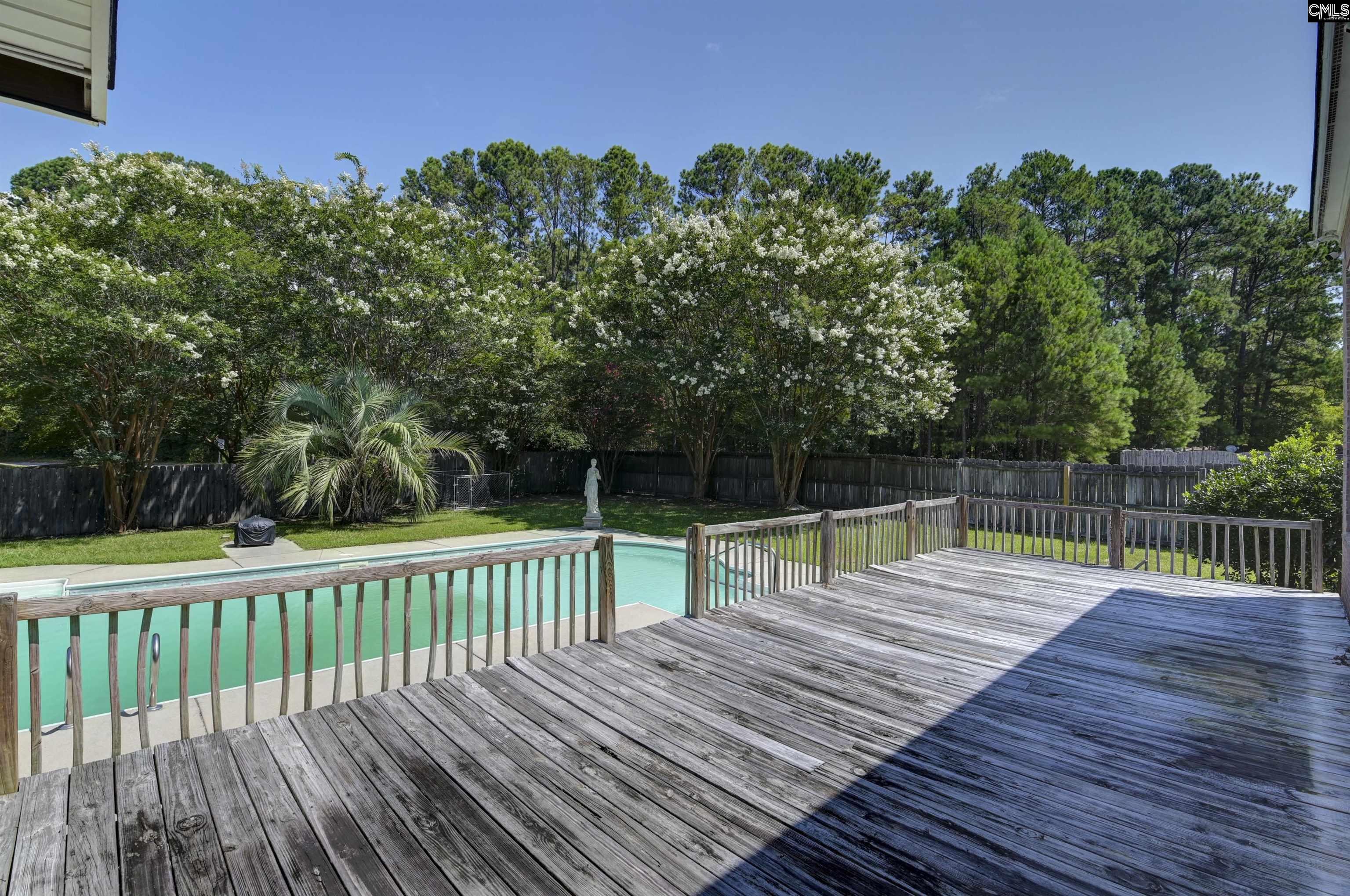 93 Hollingwood Drive Columbia, SC 29223
