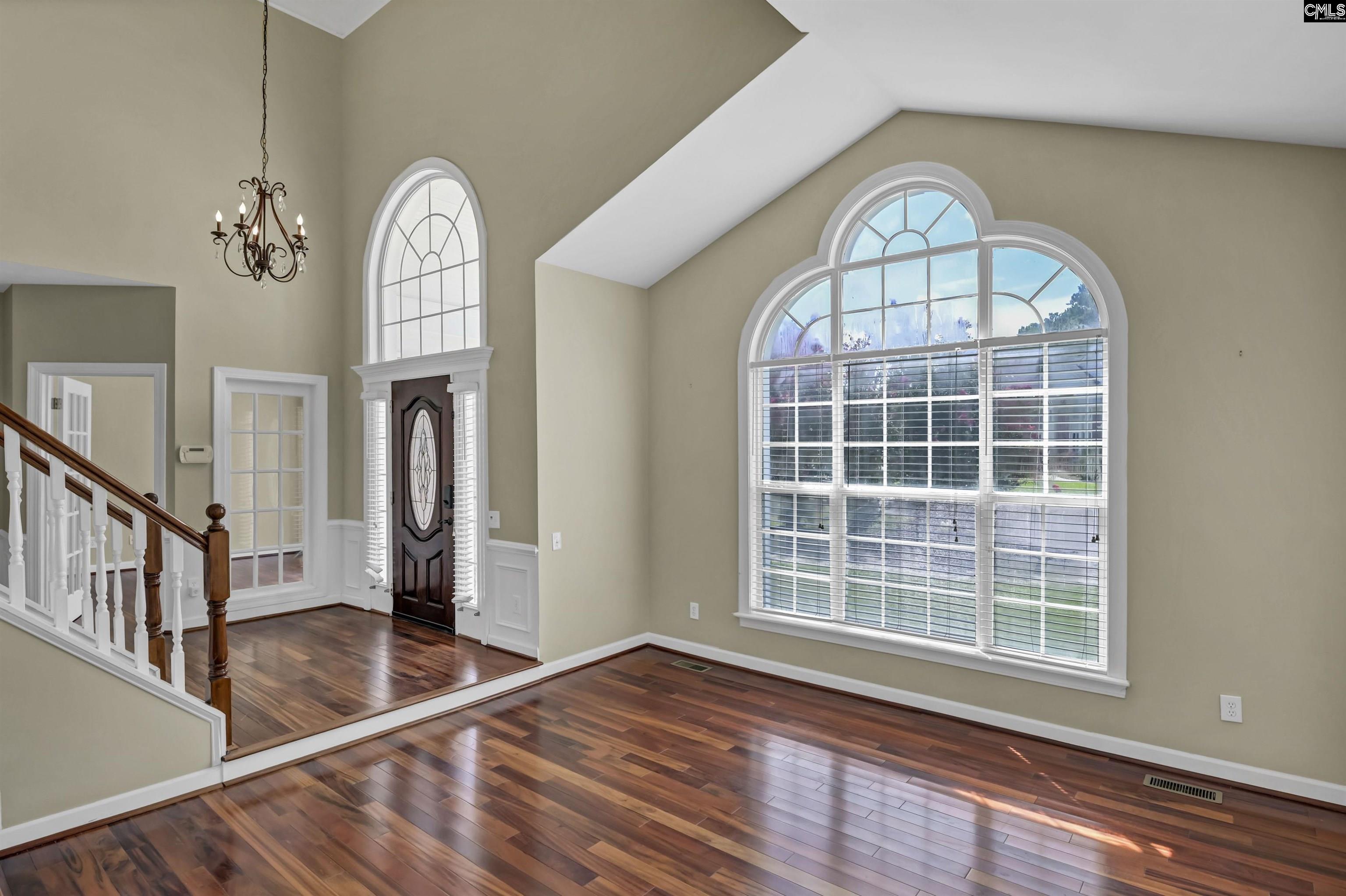 93 Hollingwood Drive Columbia, SC 29223