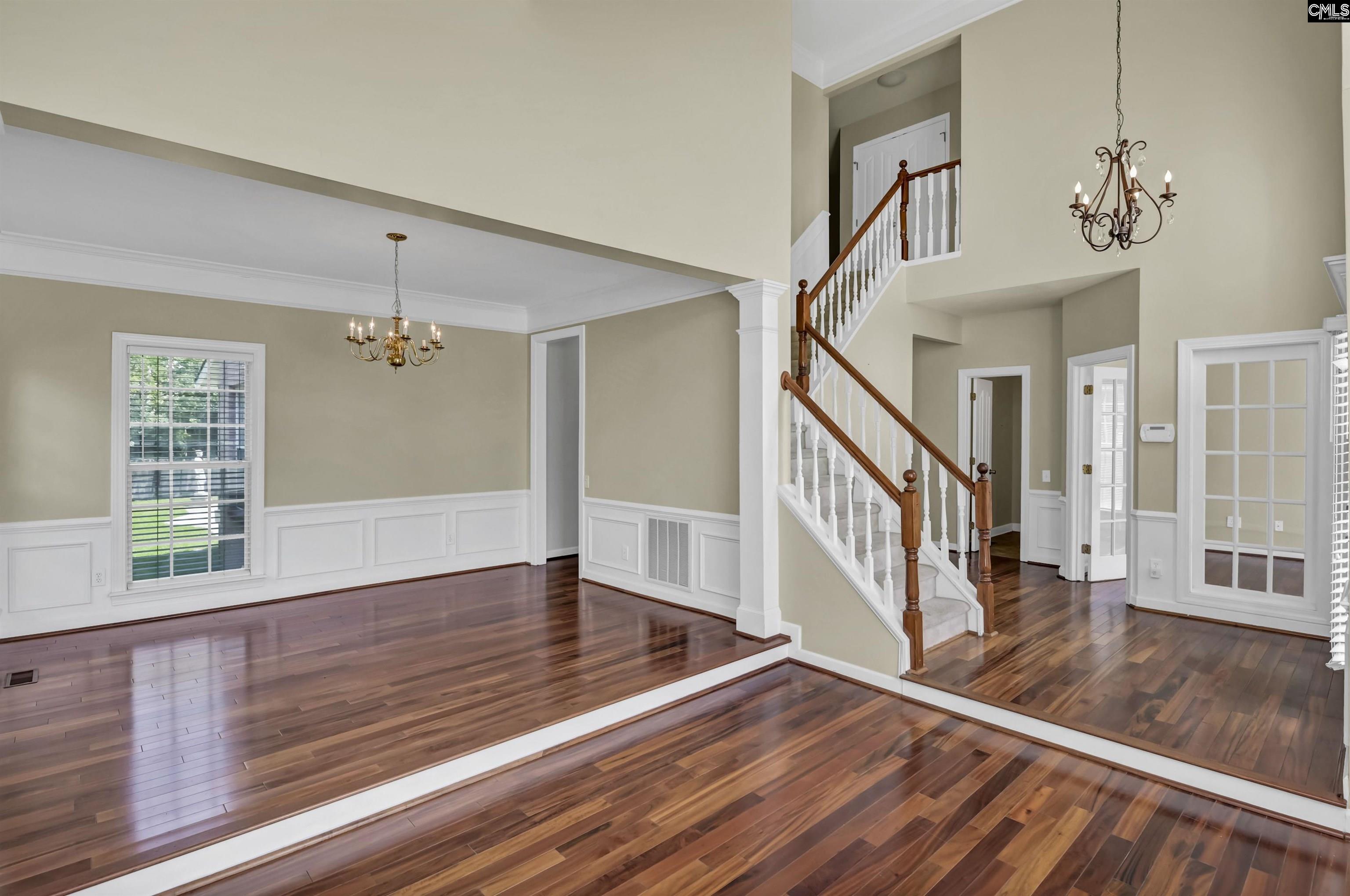 93 Hollingwood Drive Columbia, SC 29223
