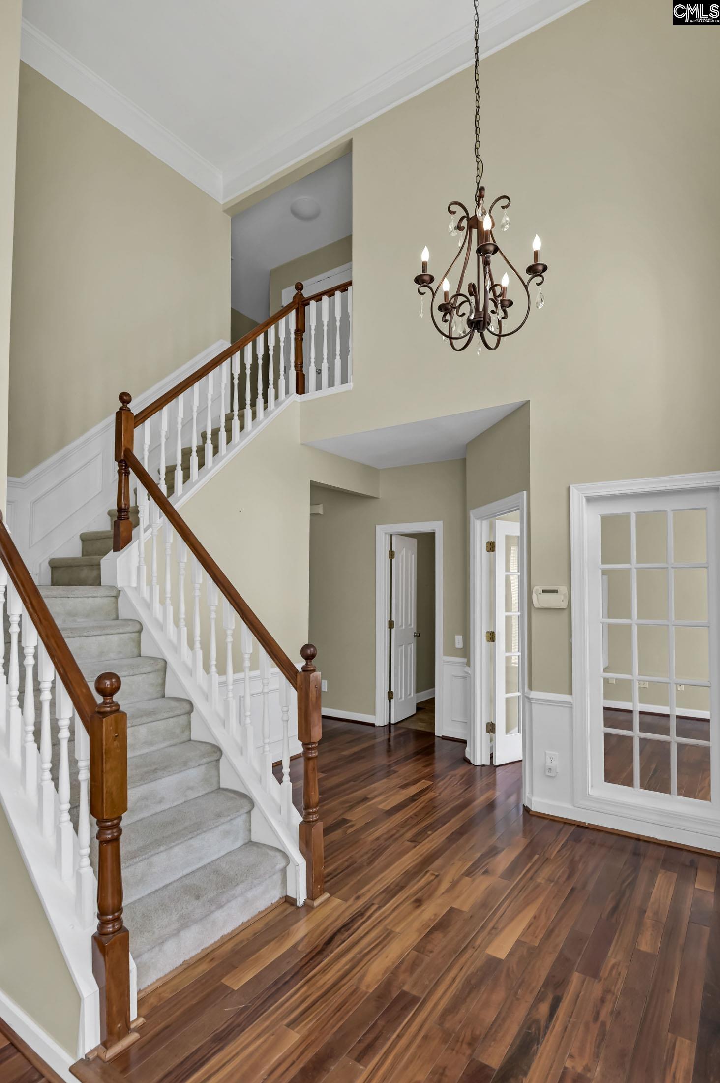 93 Hollingwood Drive Columbia, SC 29223