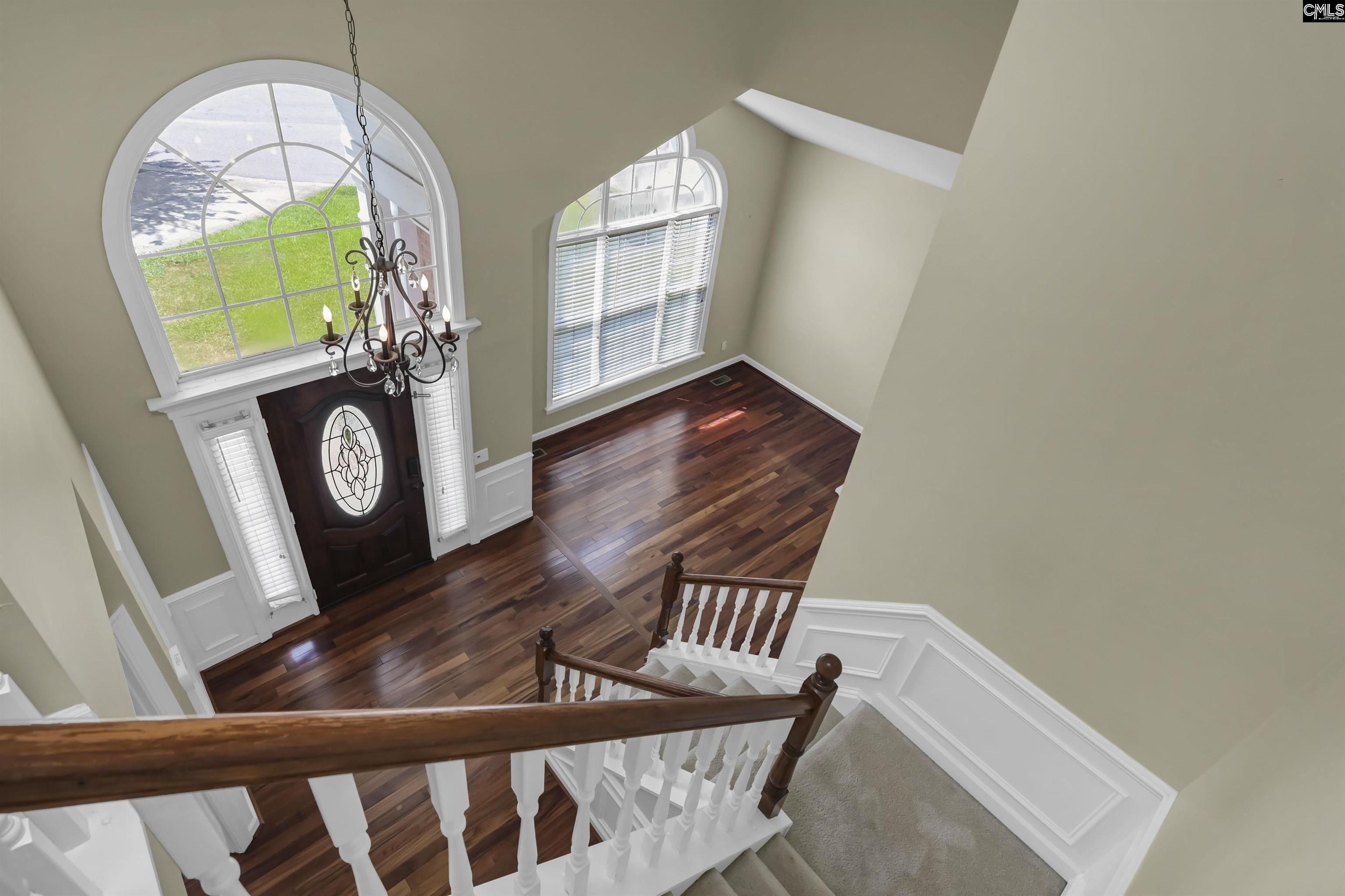 93 Hollingwood Drive Columbia, SC 29223