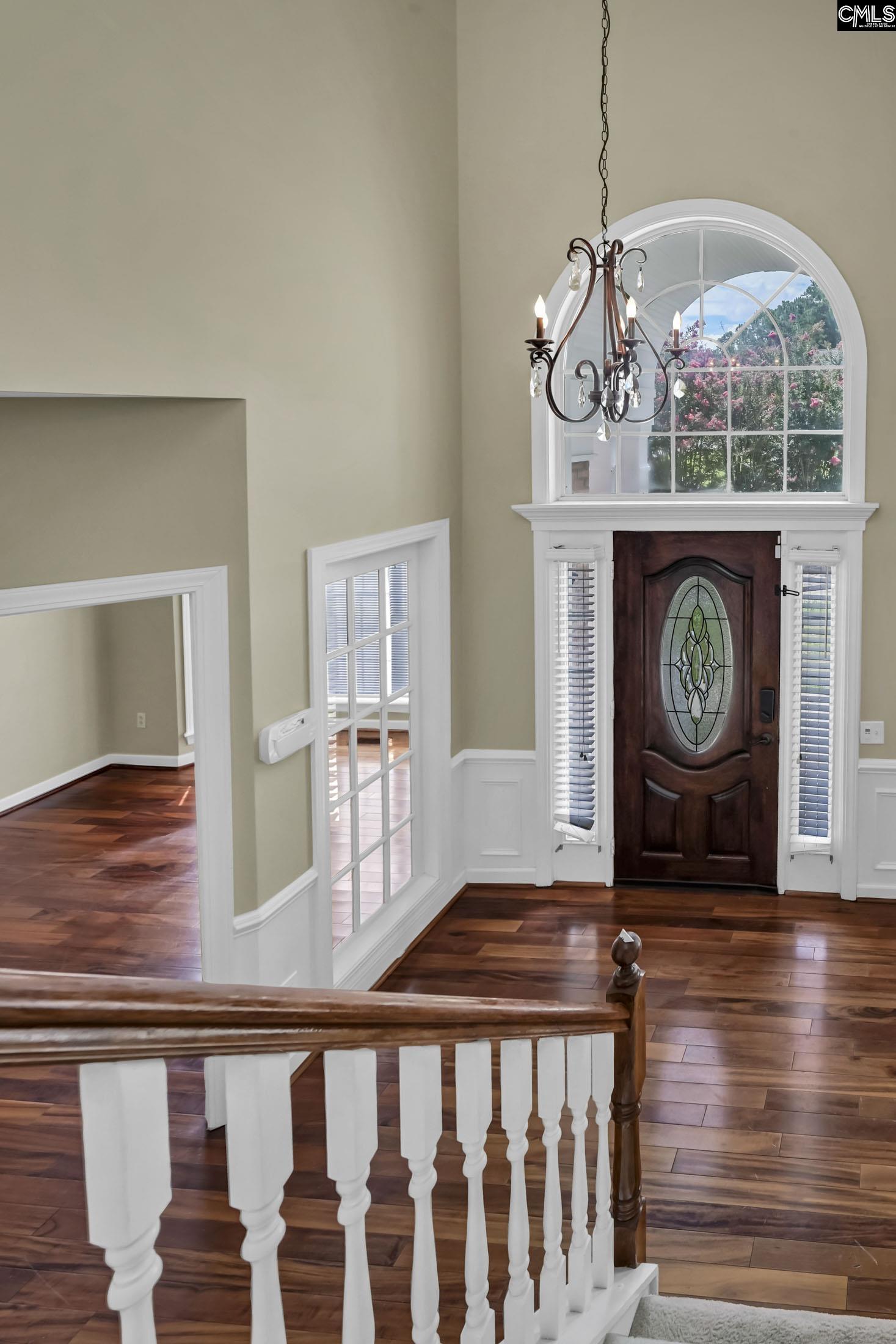 93 Hollingwood Drive Columbia, SC 29223