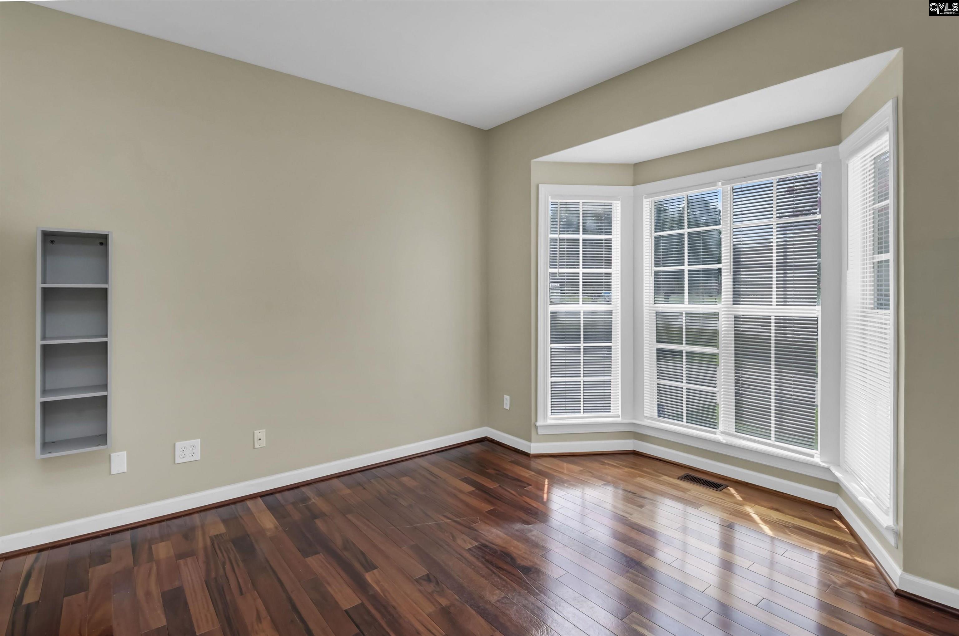 93 Hollingwood Drive Columbia, SC 29223