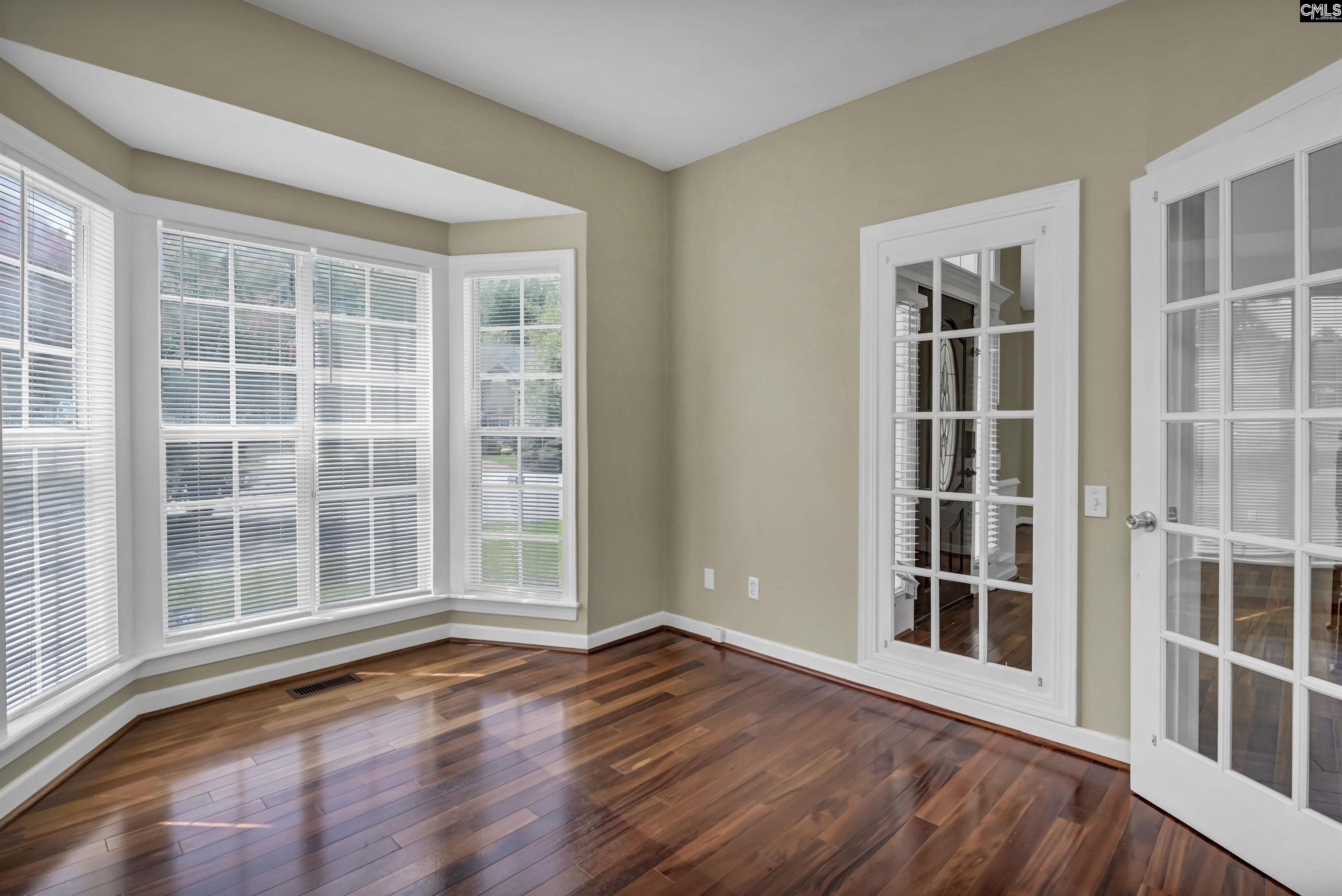 93 Hollingwood Drive Columbia, SC 29223