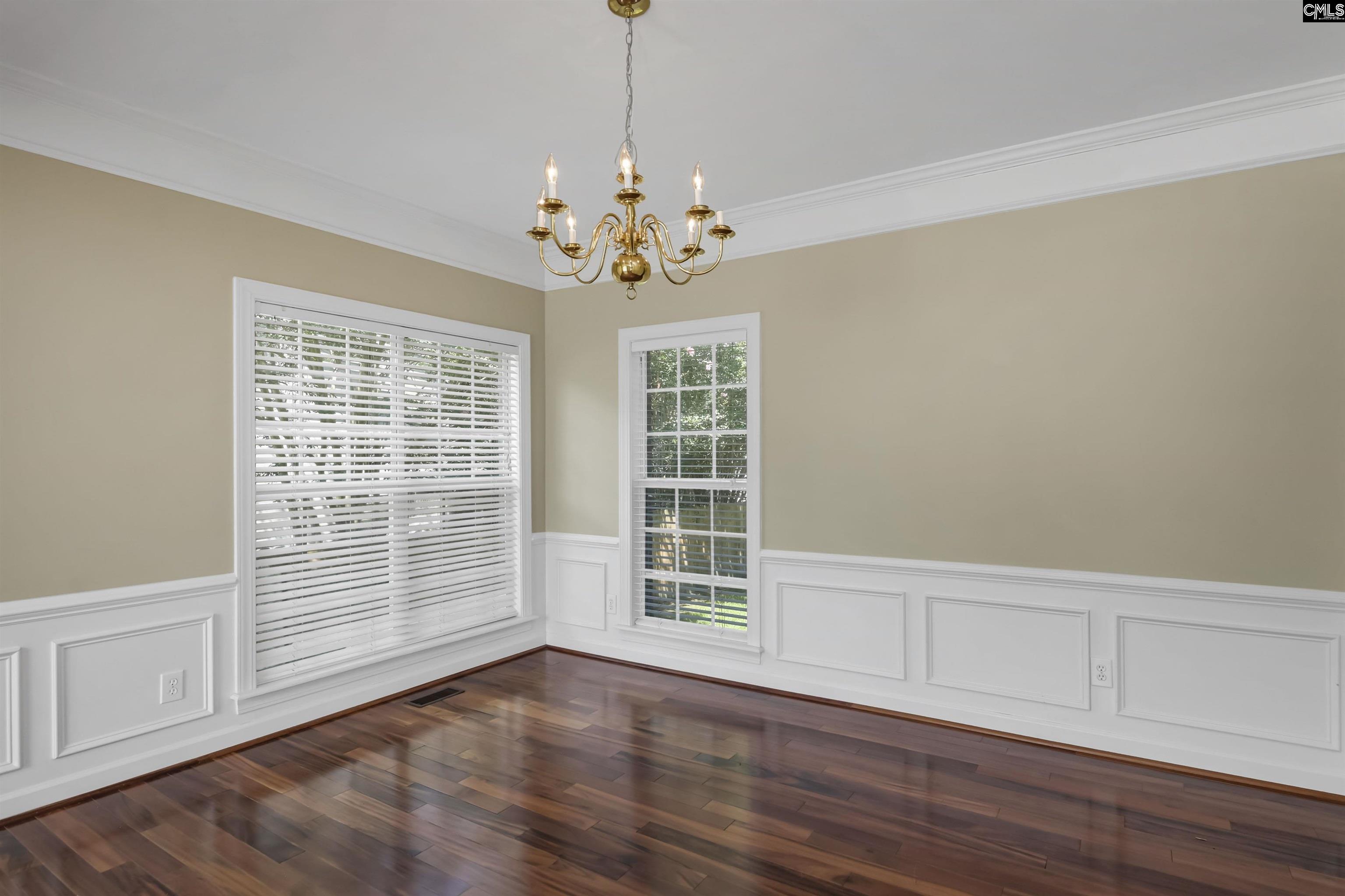 93 Hollingwood Drive Columbia, SC 29223