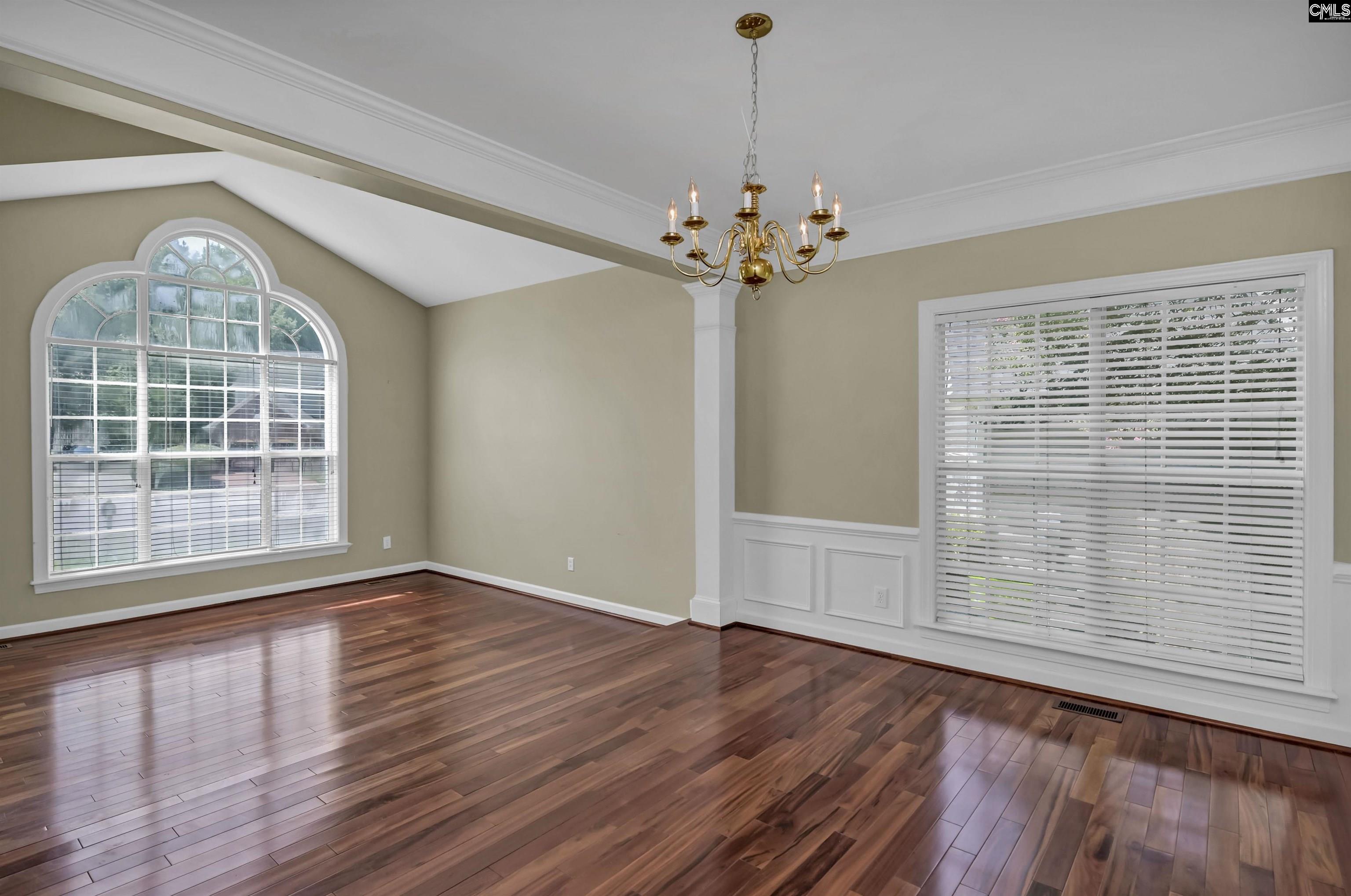 93 Hollingwood Drive Columbia, SC 29223