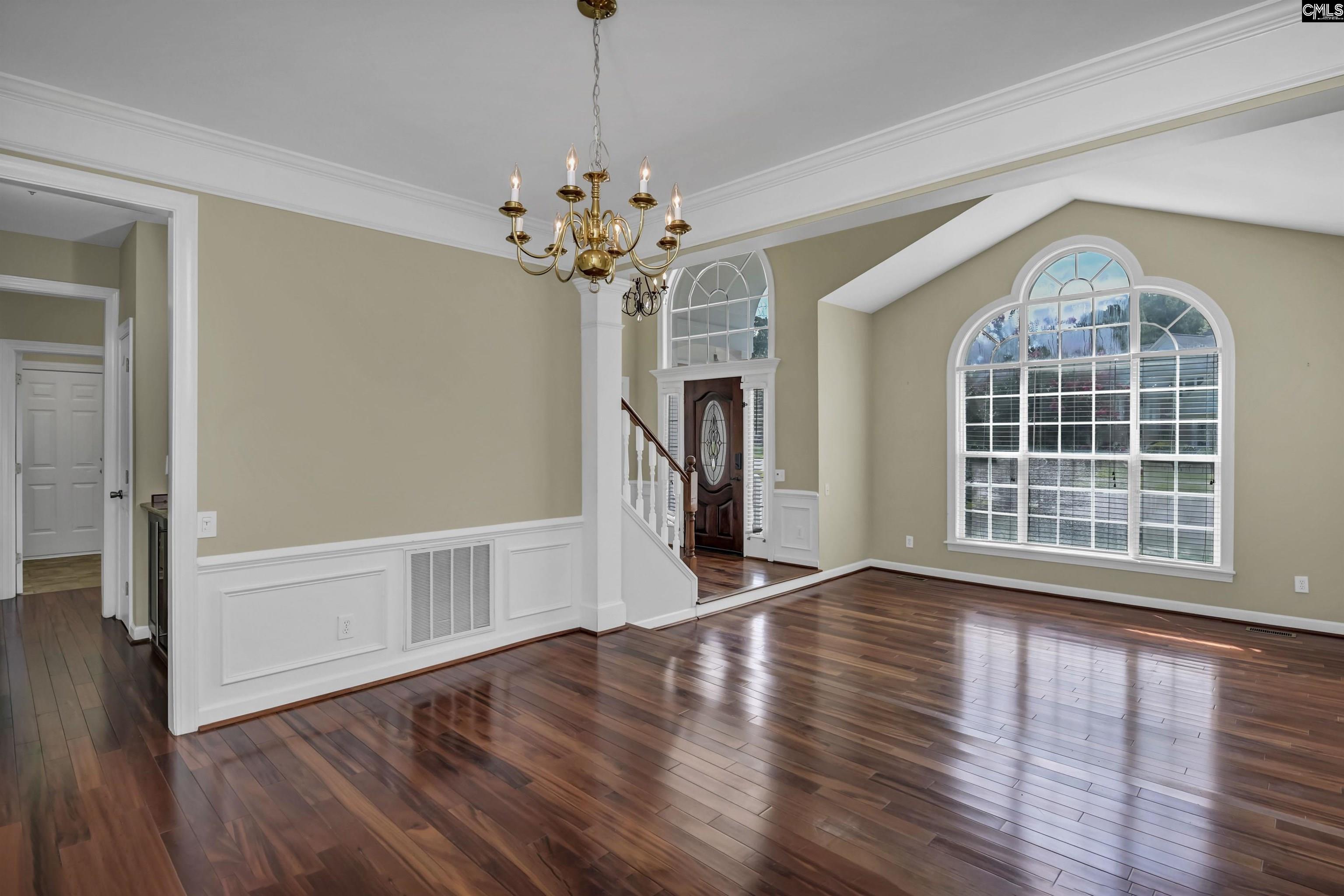 93 Hollingwood Drive Columbia, SC 29223