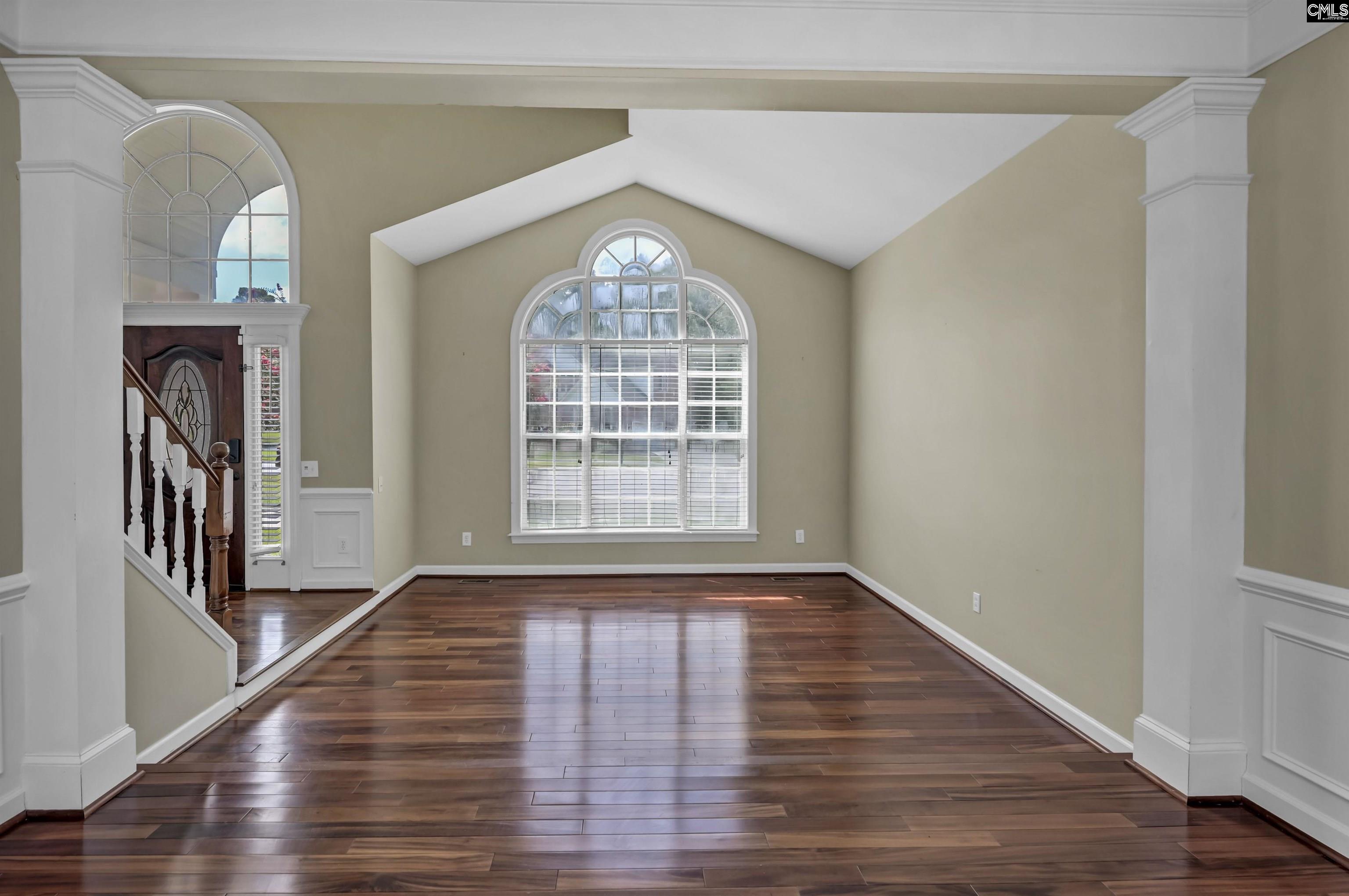 93 Hollingwood Drive Columbia, SC 29223