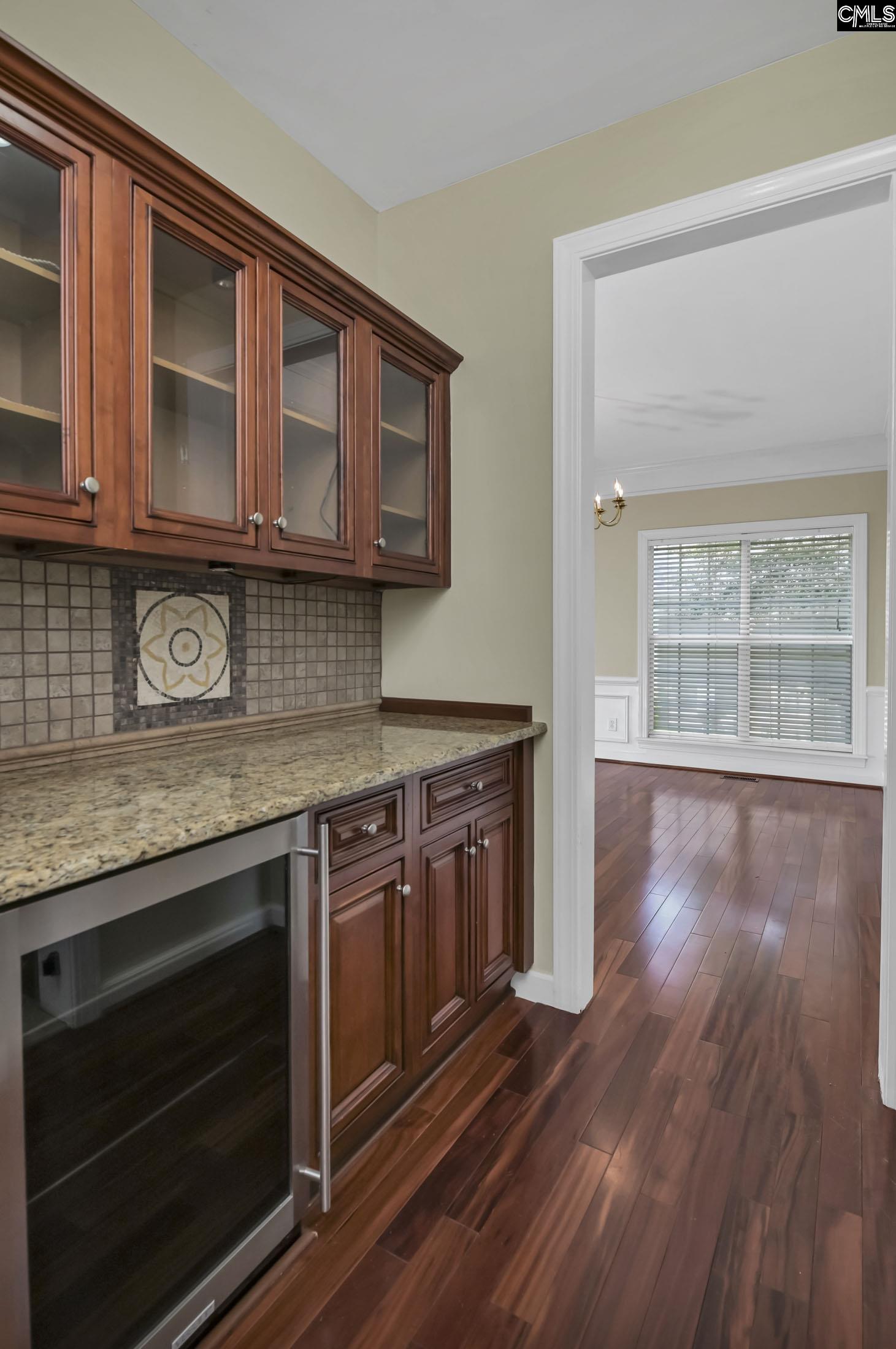 93 Hollingwood Drive Columbia, SC 29223