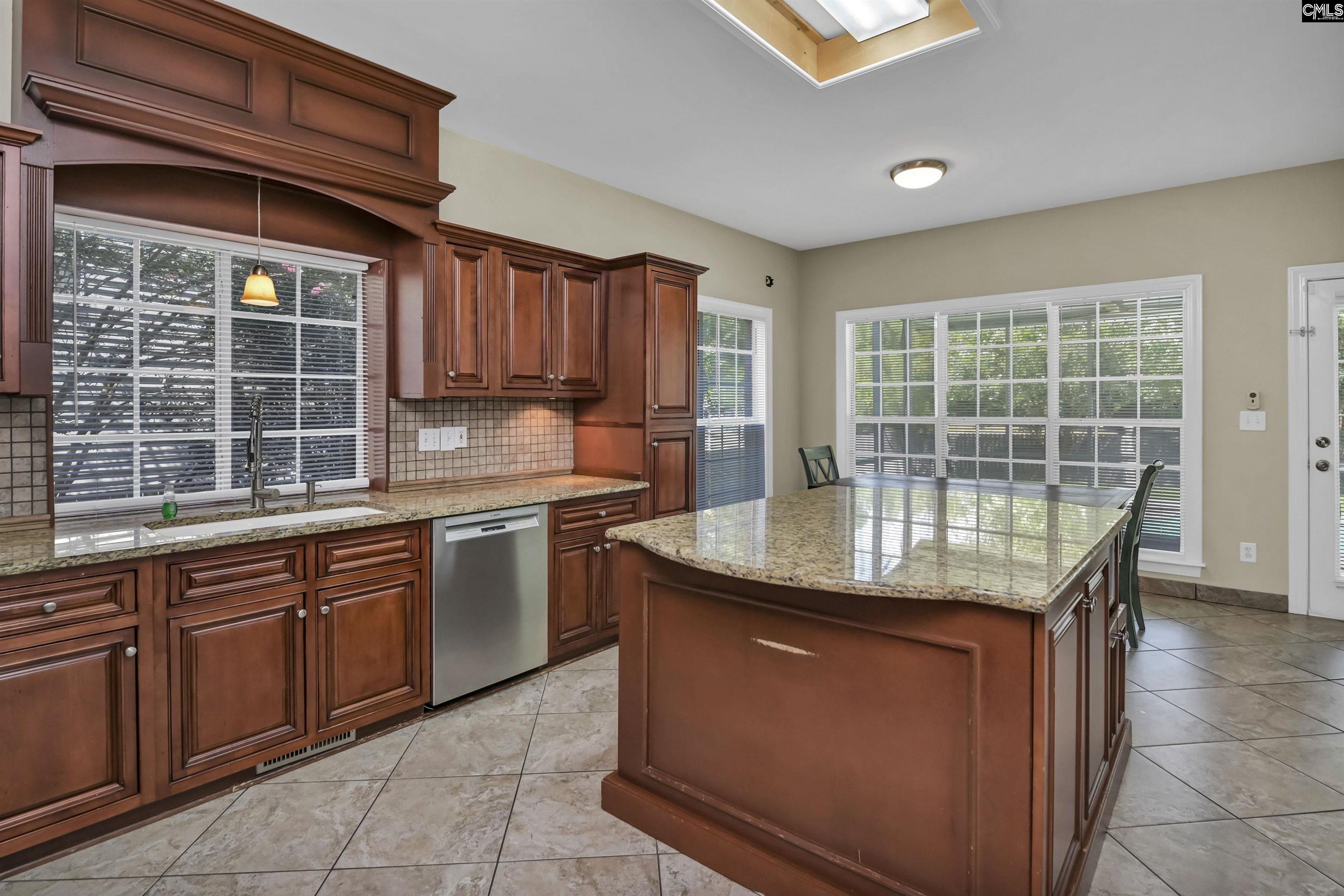 93 Hollingwood Drive Columbia, SC 29223
