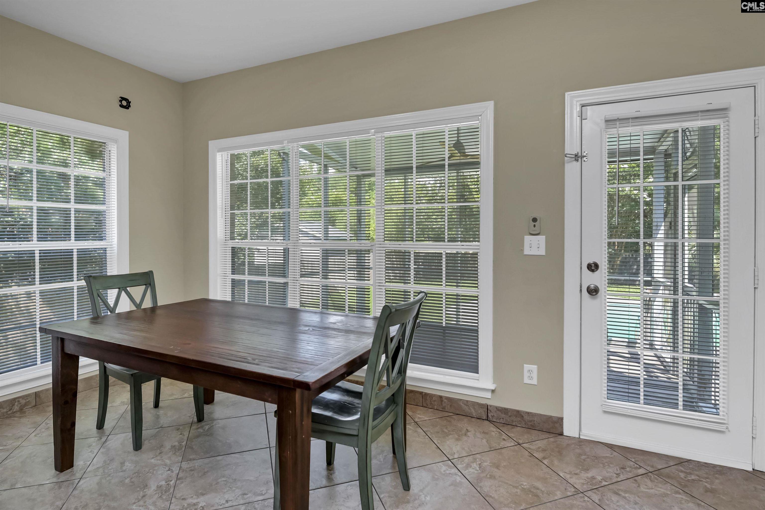 93 Hollingwood Drive Columbia, SC 29223