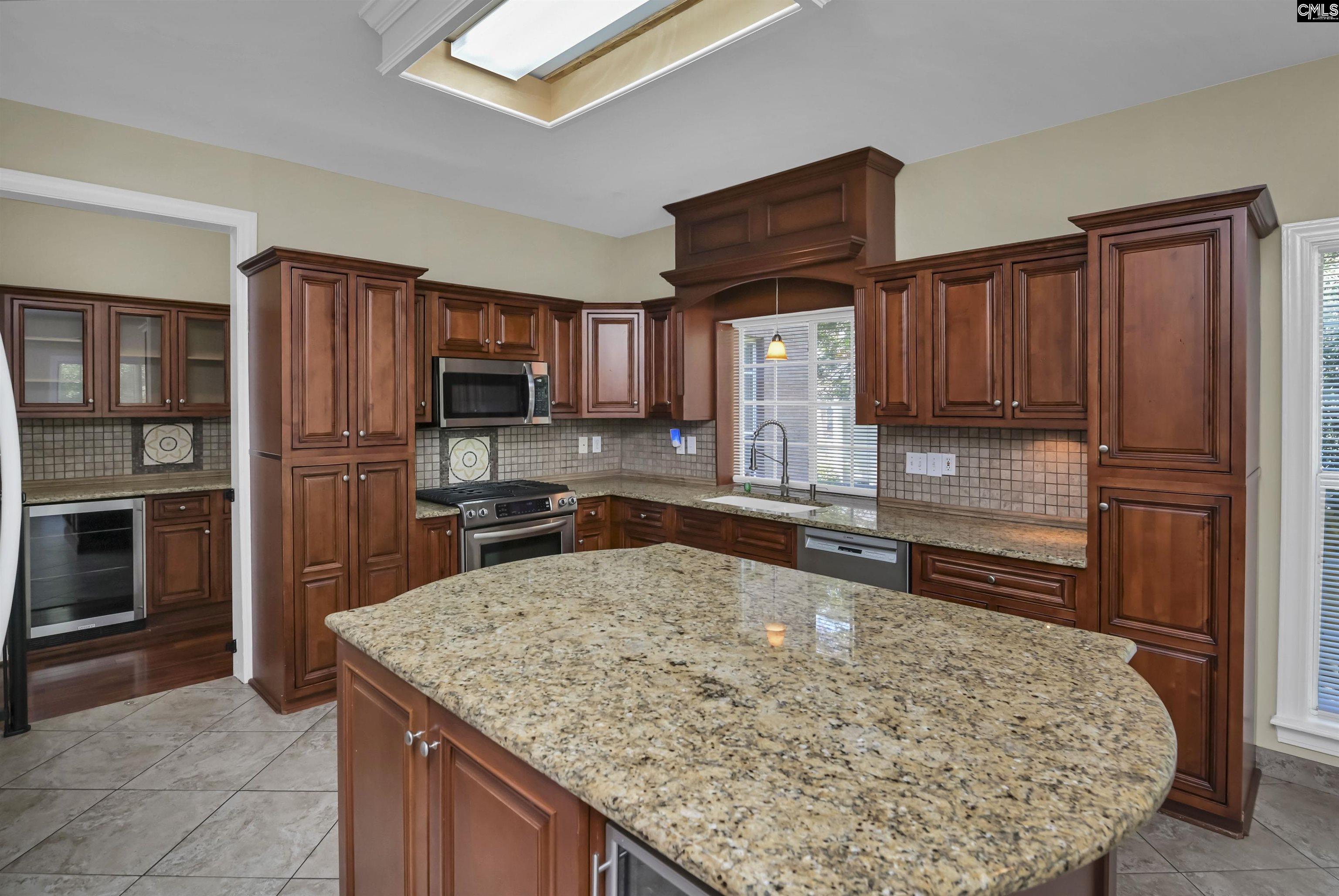 93 Hollingwood Drive Columbia, SC 29223