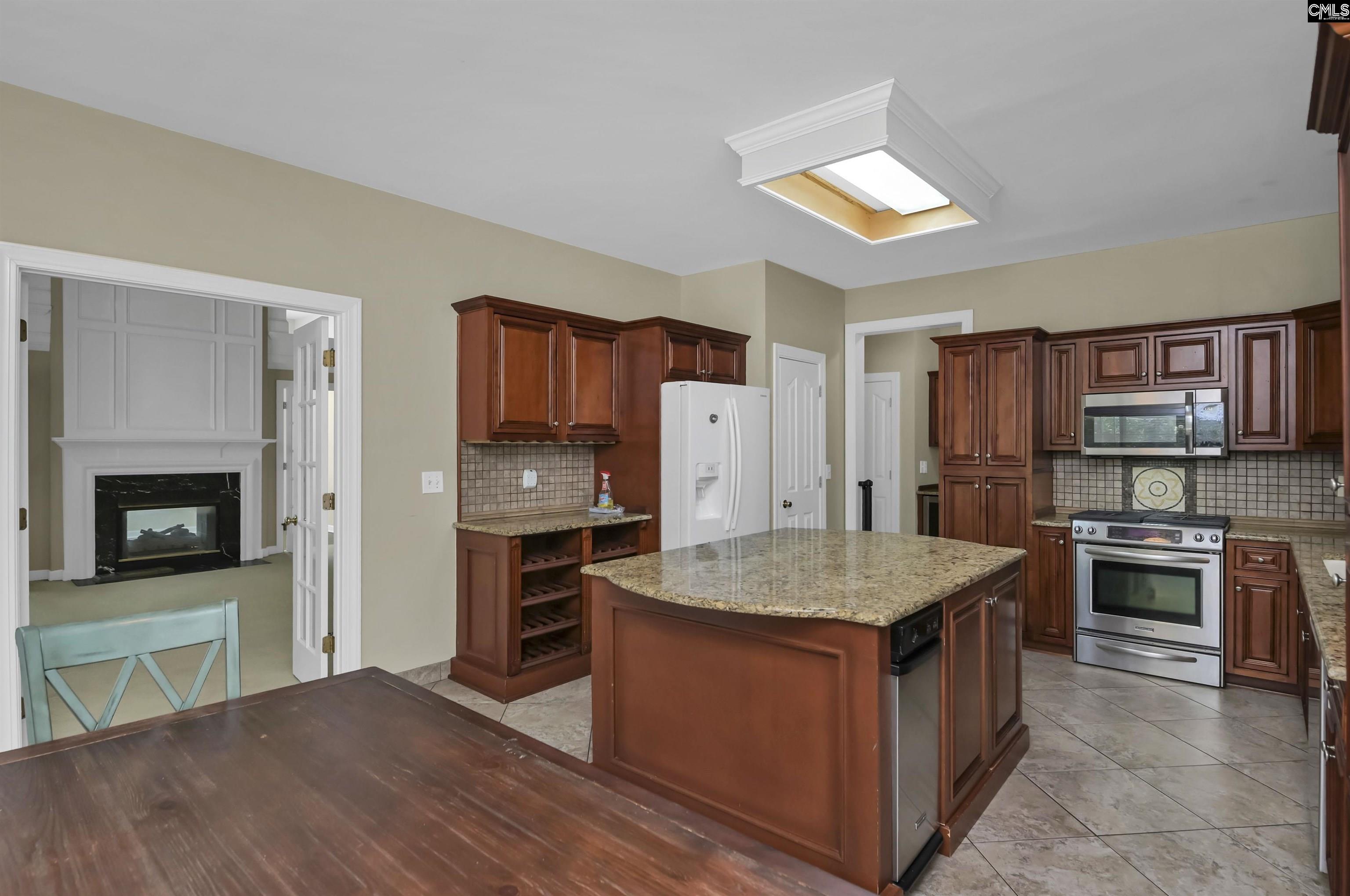 93 Hollingwood Drive Columbia, SC 29223