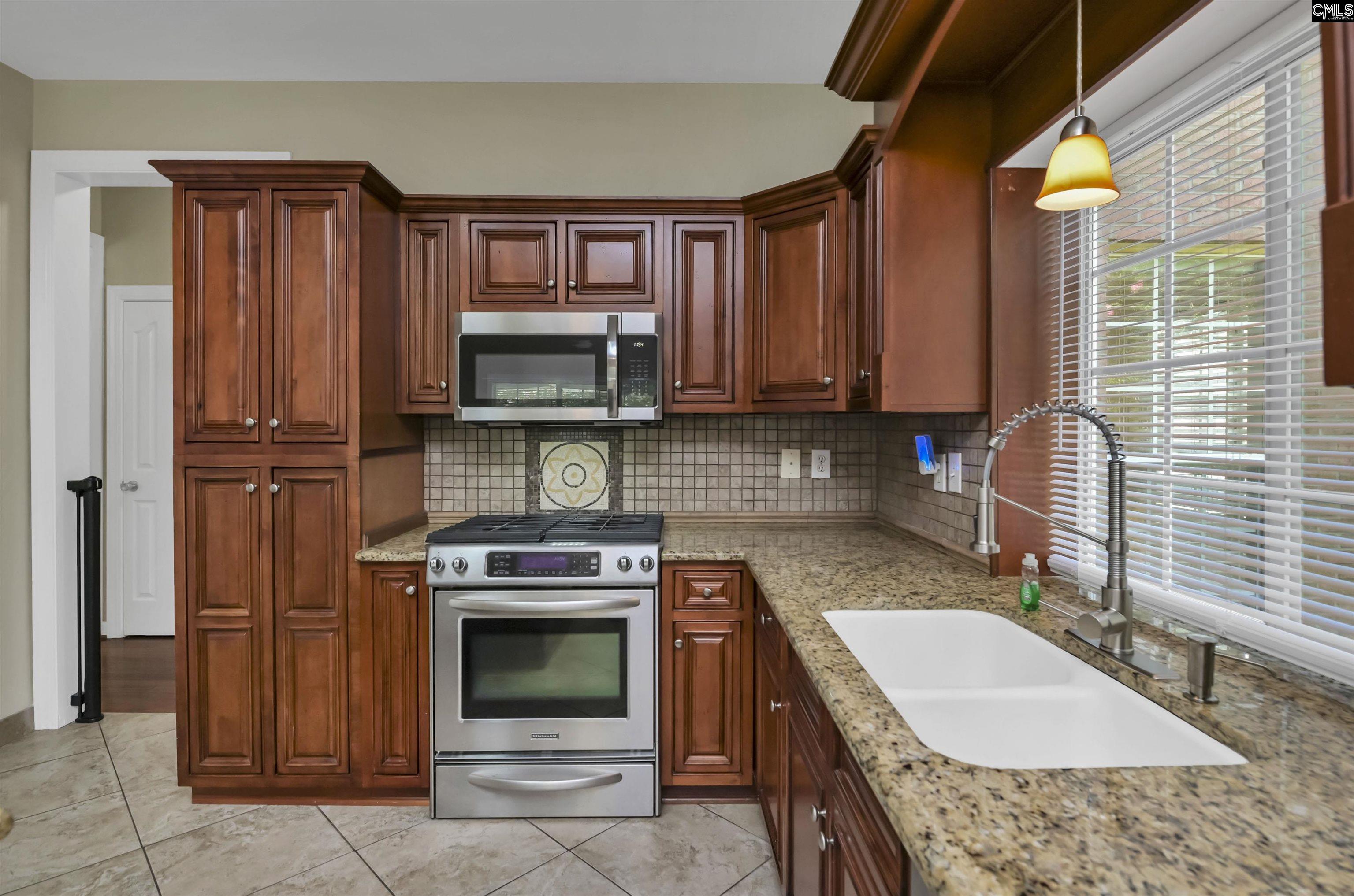 93 Hollingwood Drive Columbia, SC 29223