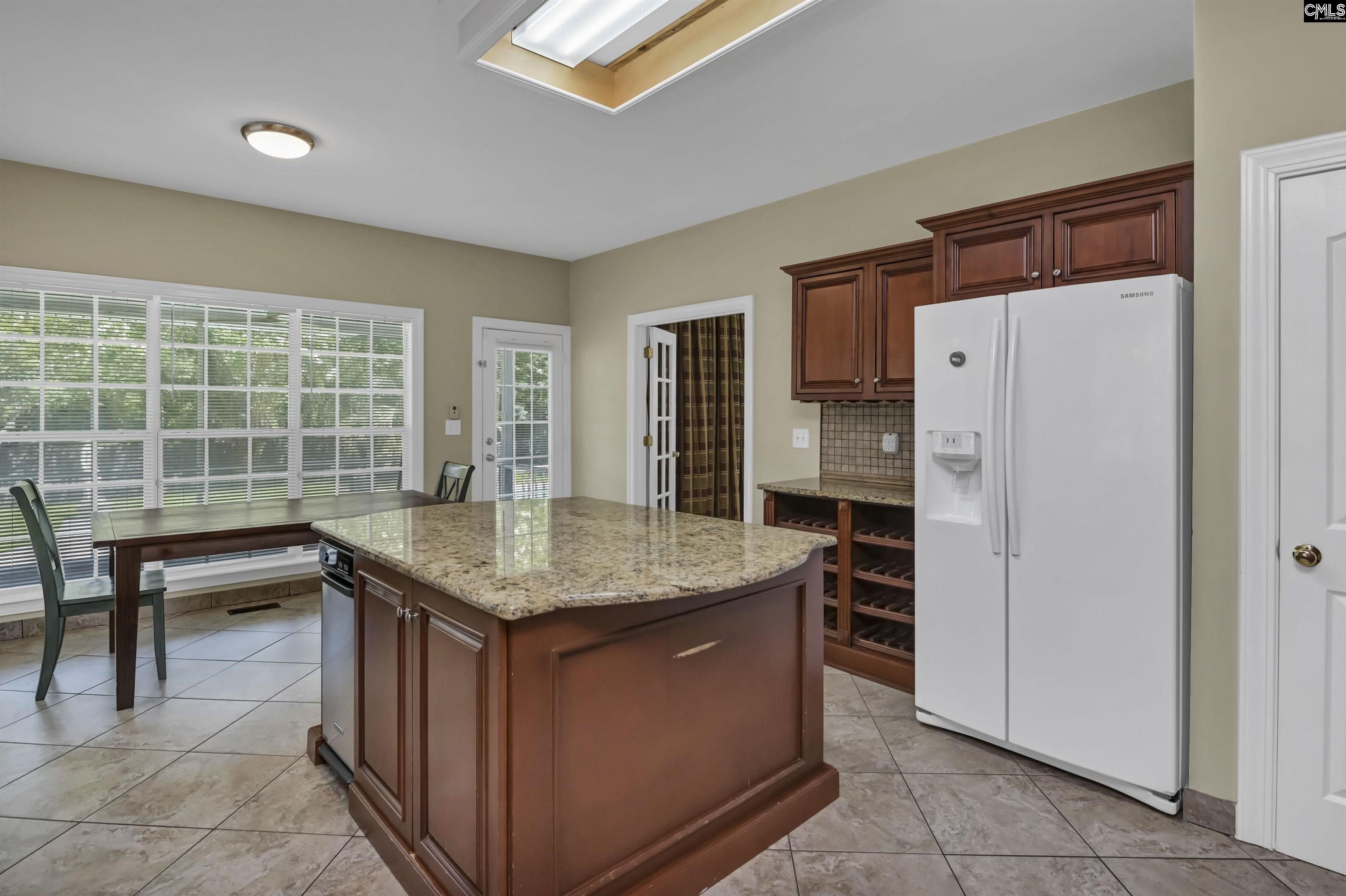 93 Hollingwood Drive Columbia, SC 29223