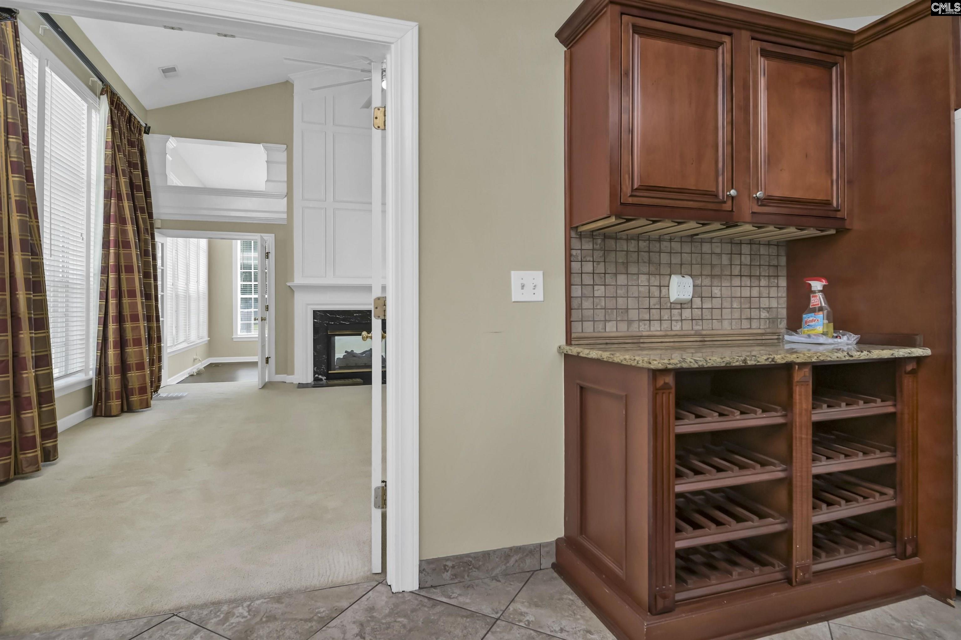 93 Hollingwood Drive Columbia, SC 29223