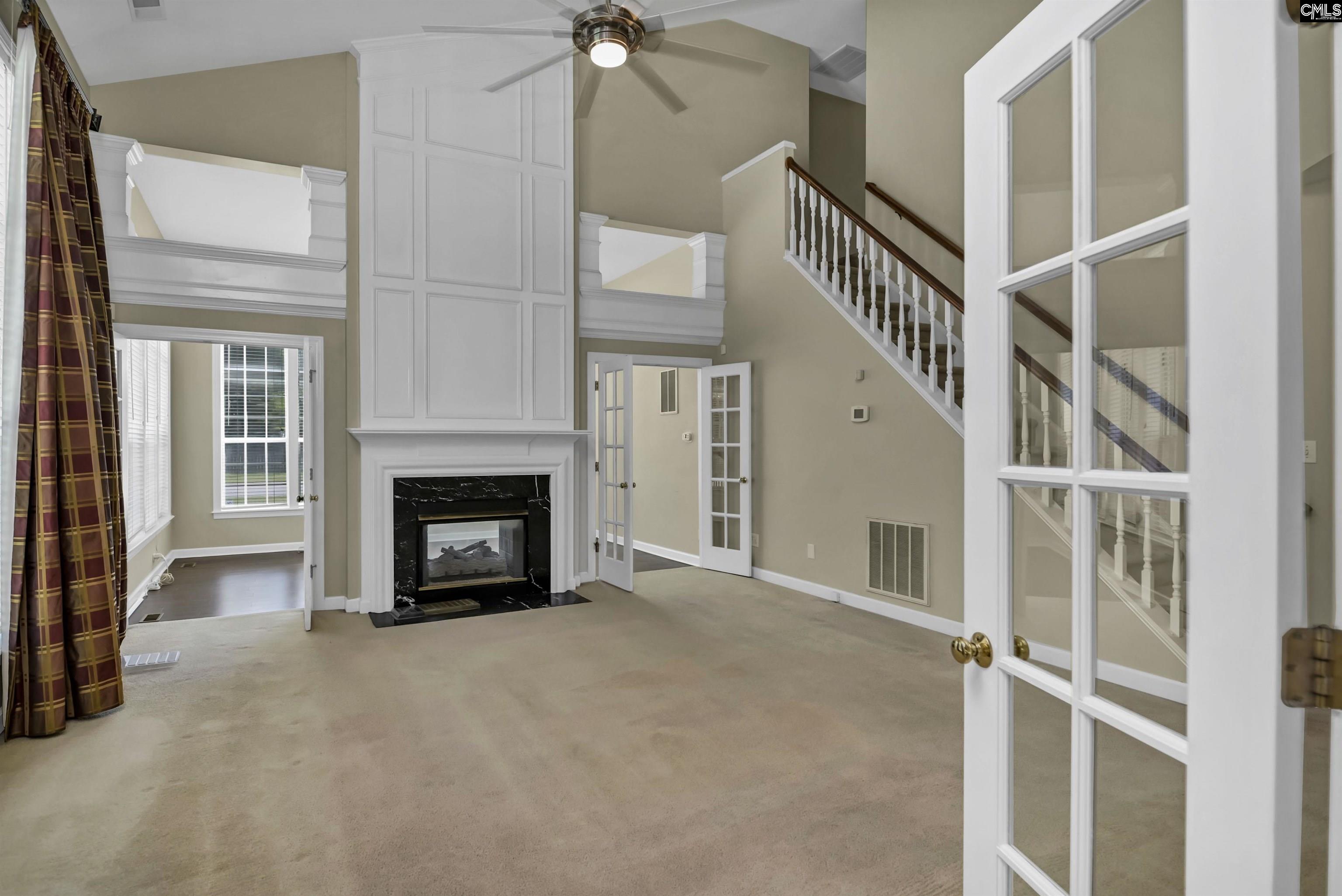 93 Hollingwood Drive Columbia, SC 29223