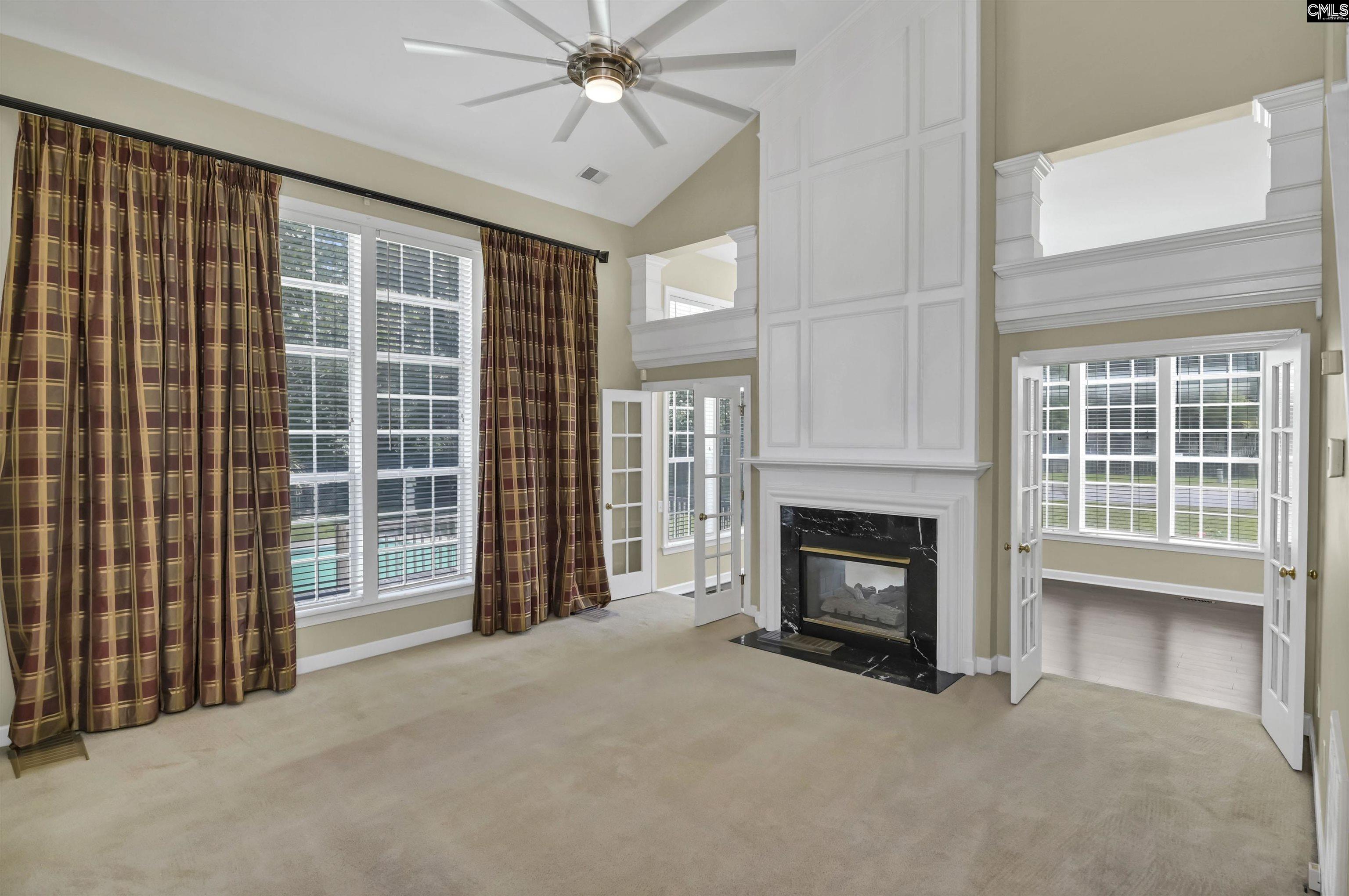 93 Hollingwood Drive Columbia, SC 29223