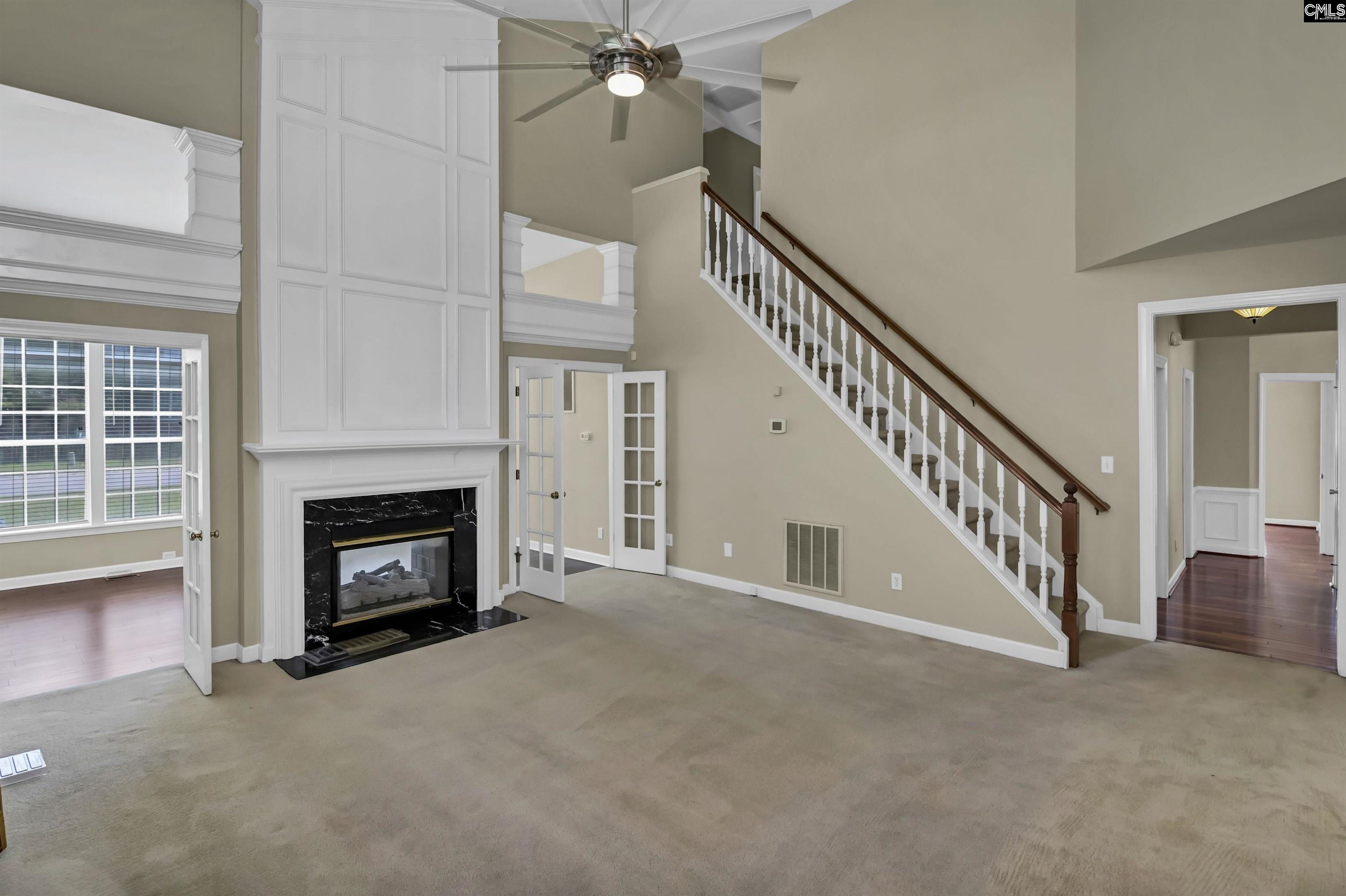 93 Hollingwood Drive Columbia, SC 29223