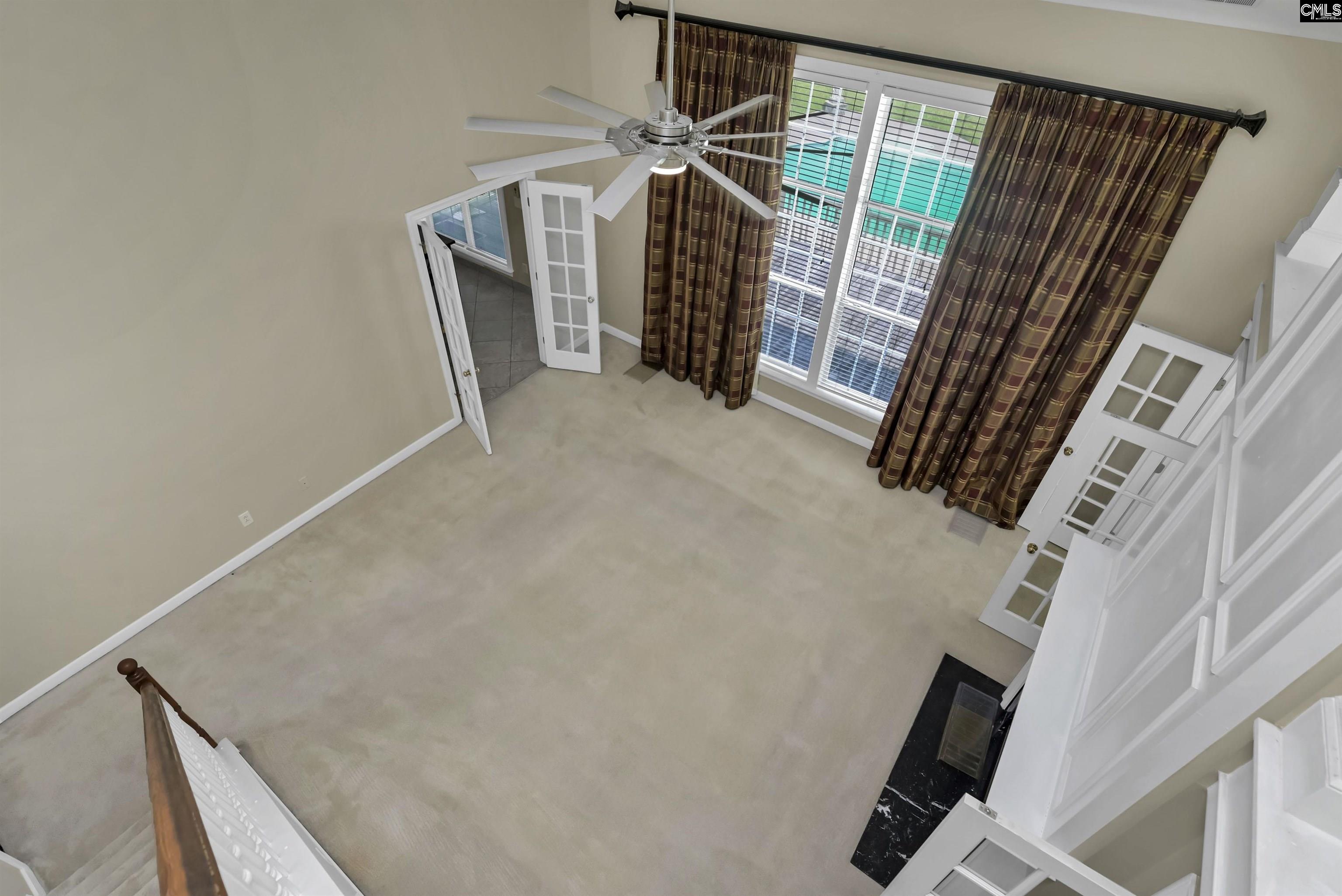 93 Hollingwood Drive Columbia, SC 29223