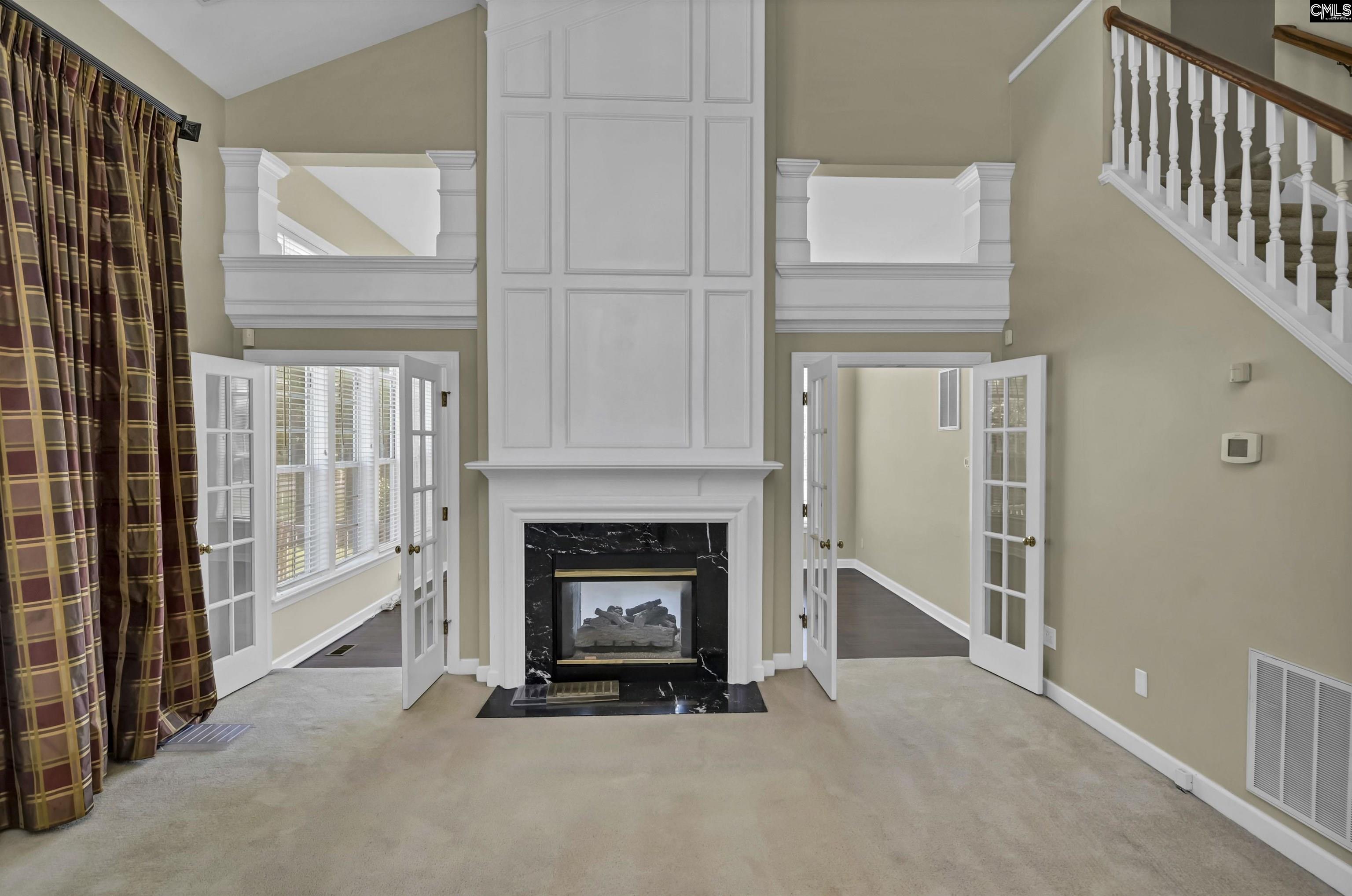 93 Hollingwood Drive Columbia, SC 29223