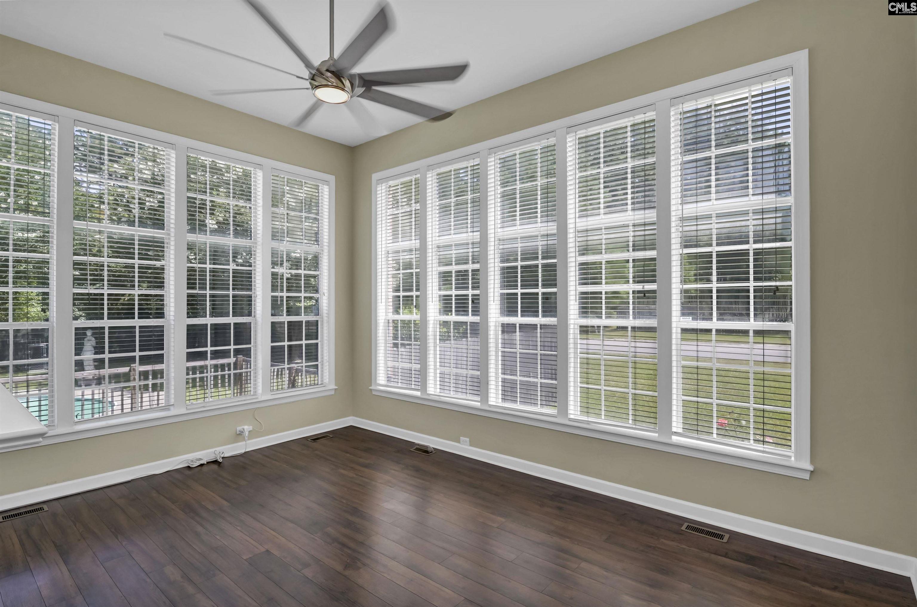 93 Hollingwood Drive Columbia, SC 29223