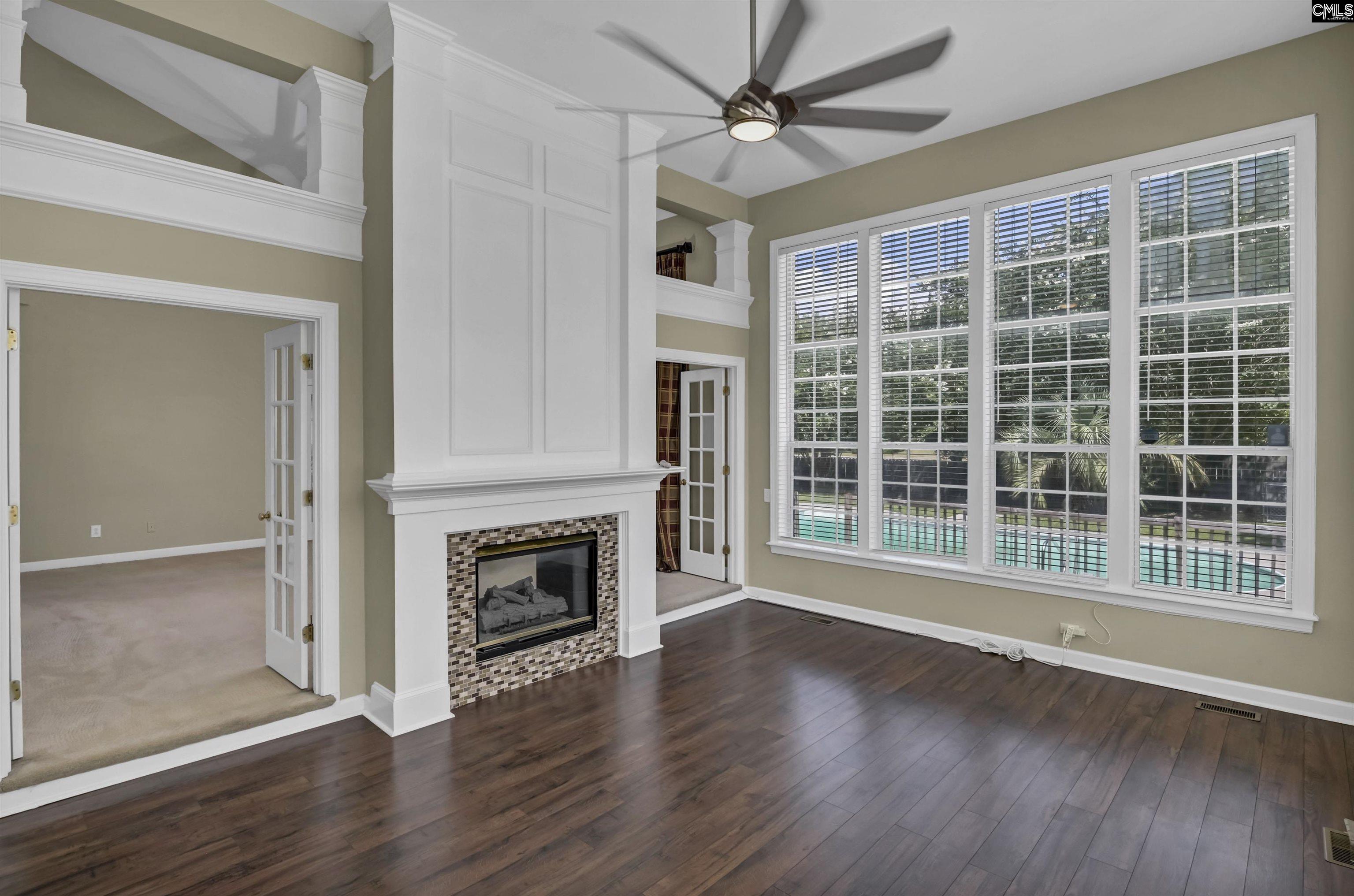 93 Hollingwood Drive Columbia, SC 29223