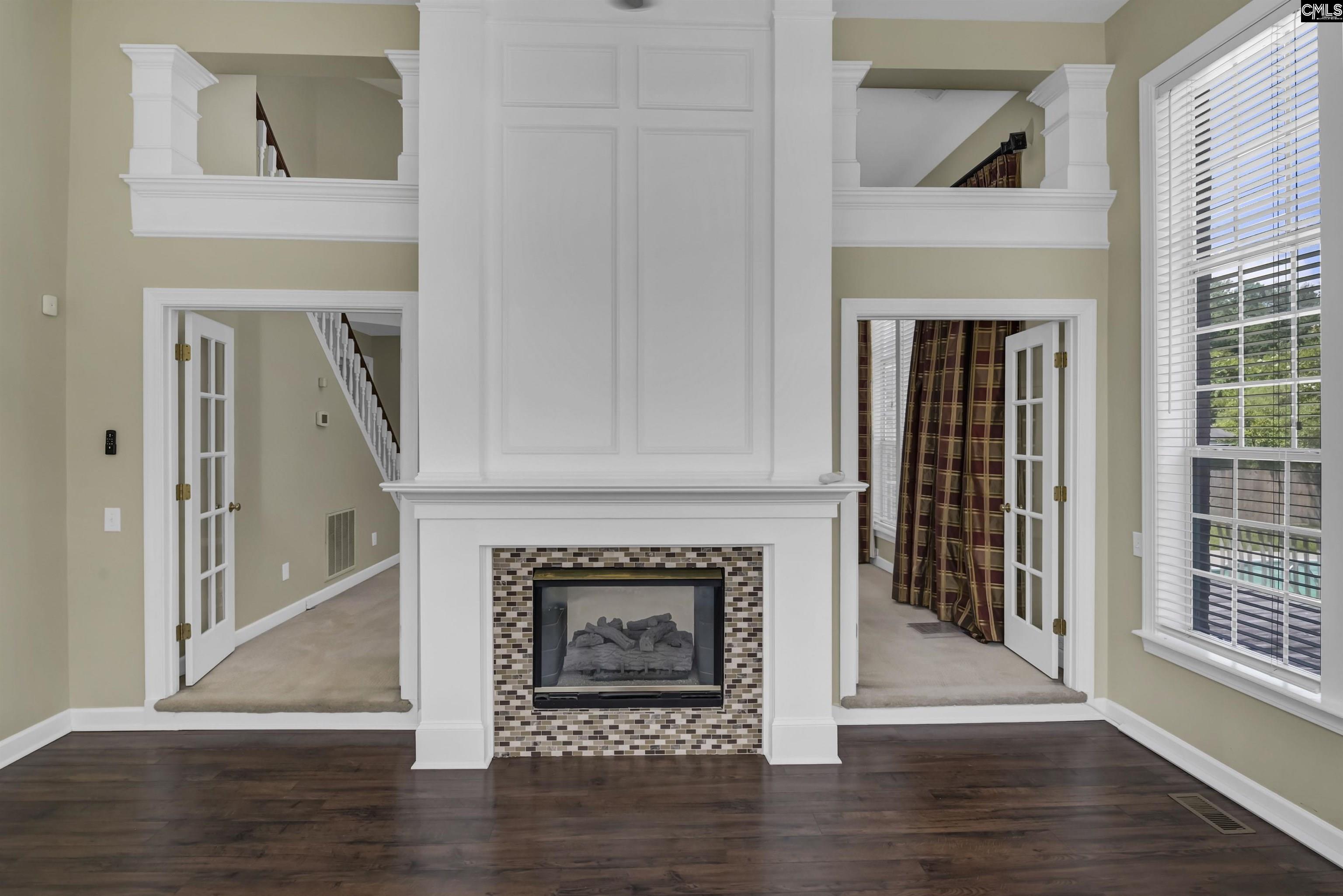 93 Hollingwood Drive Columbia, SC 29223