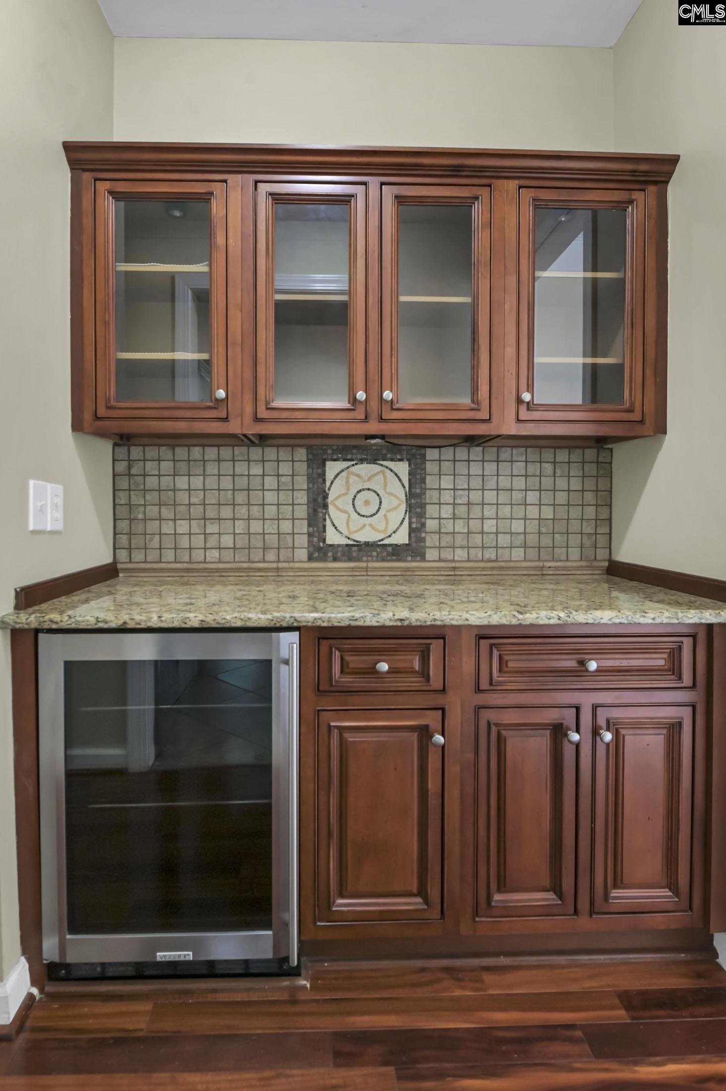 93 Hollingwood Drive Columbia, SC 29223