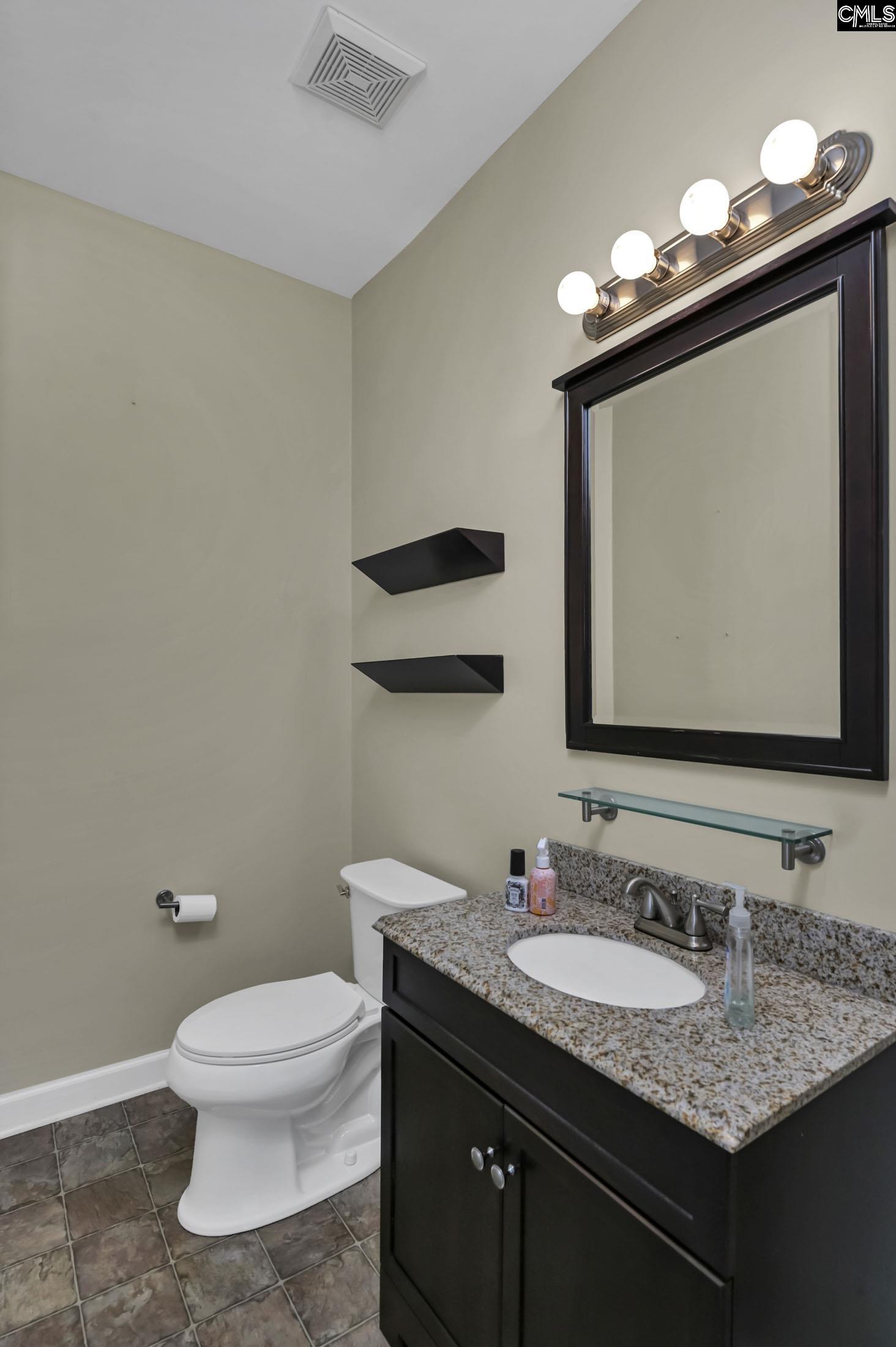 93 Hollingwood Drive Columbia, SC 29223