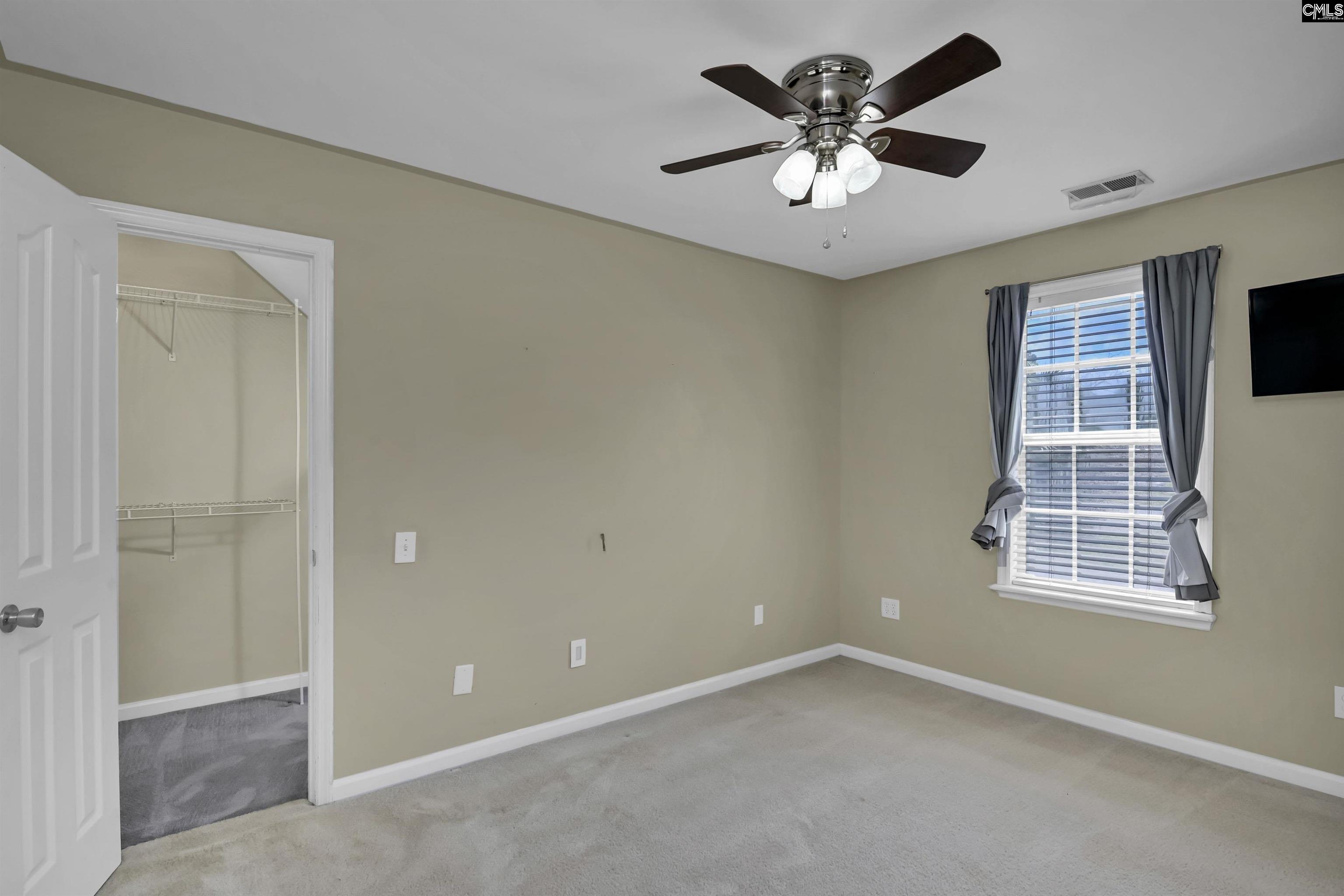 93 Hollingwood Drive Columbia, SC 29223